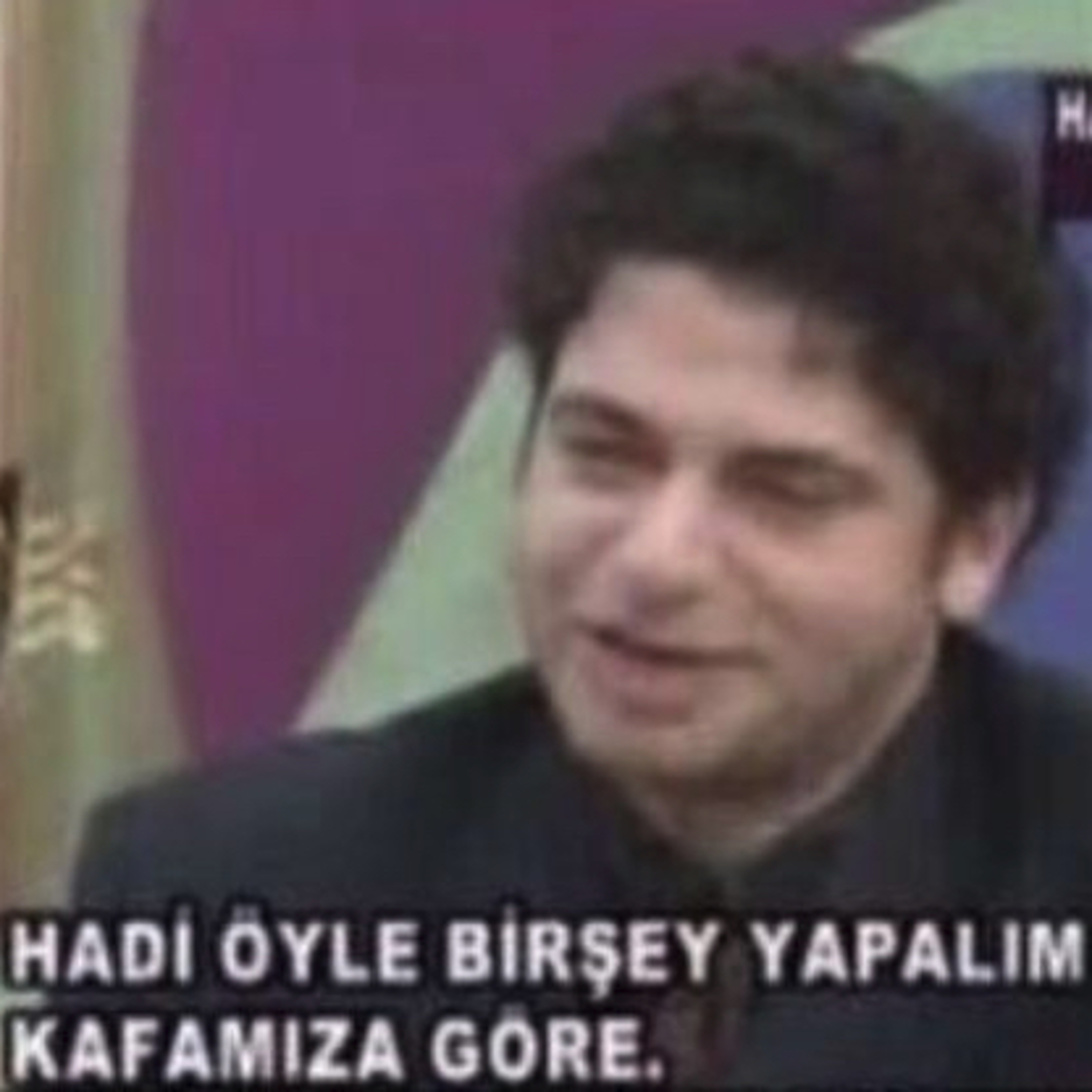 ZÜCCACİYEDEN EROTİKSHOP’A