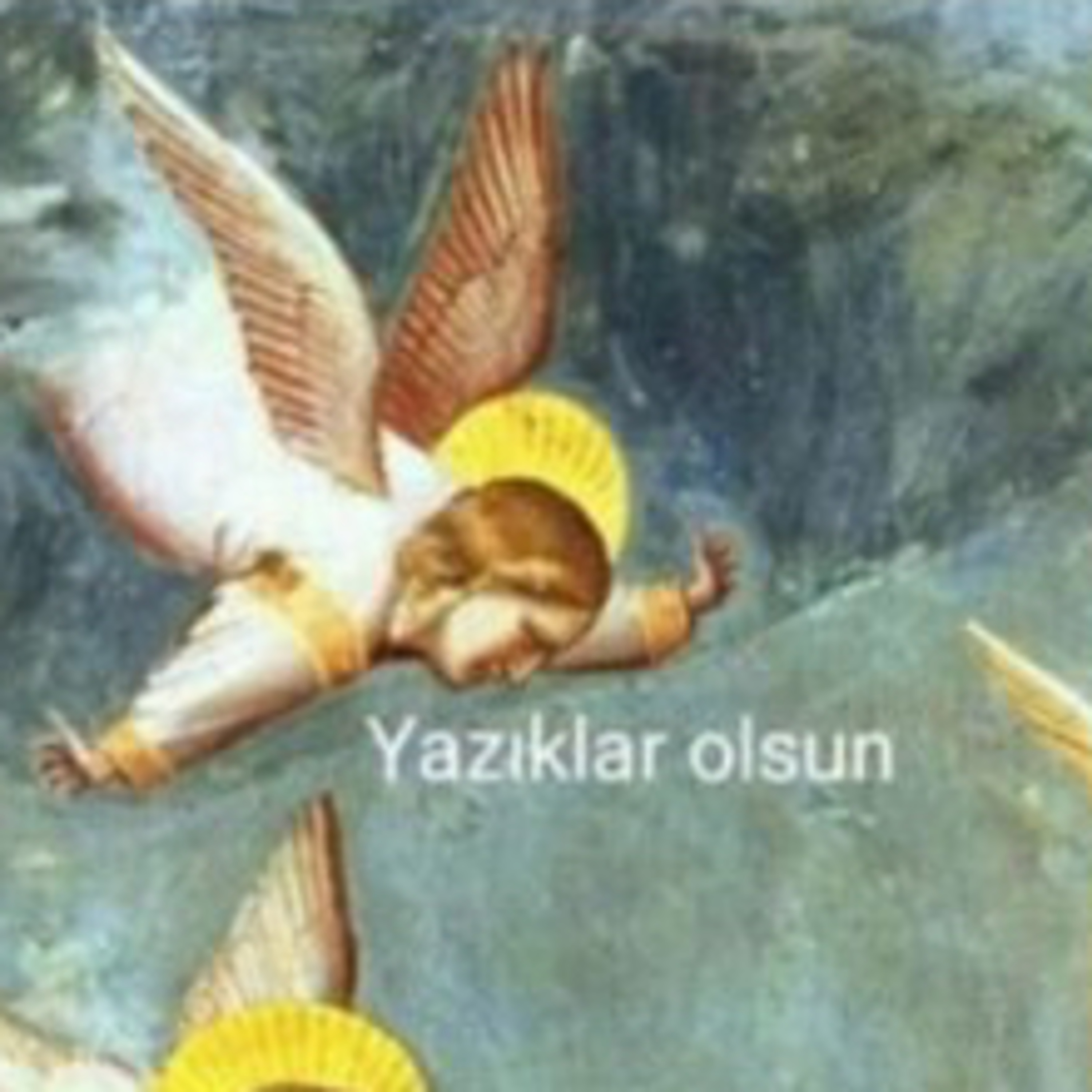 ÜLKENİN EN YAVŞAK ADAMI