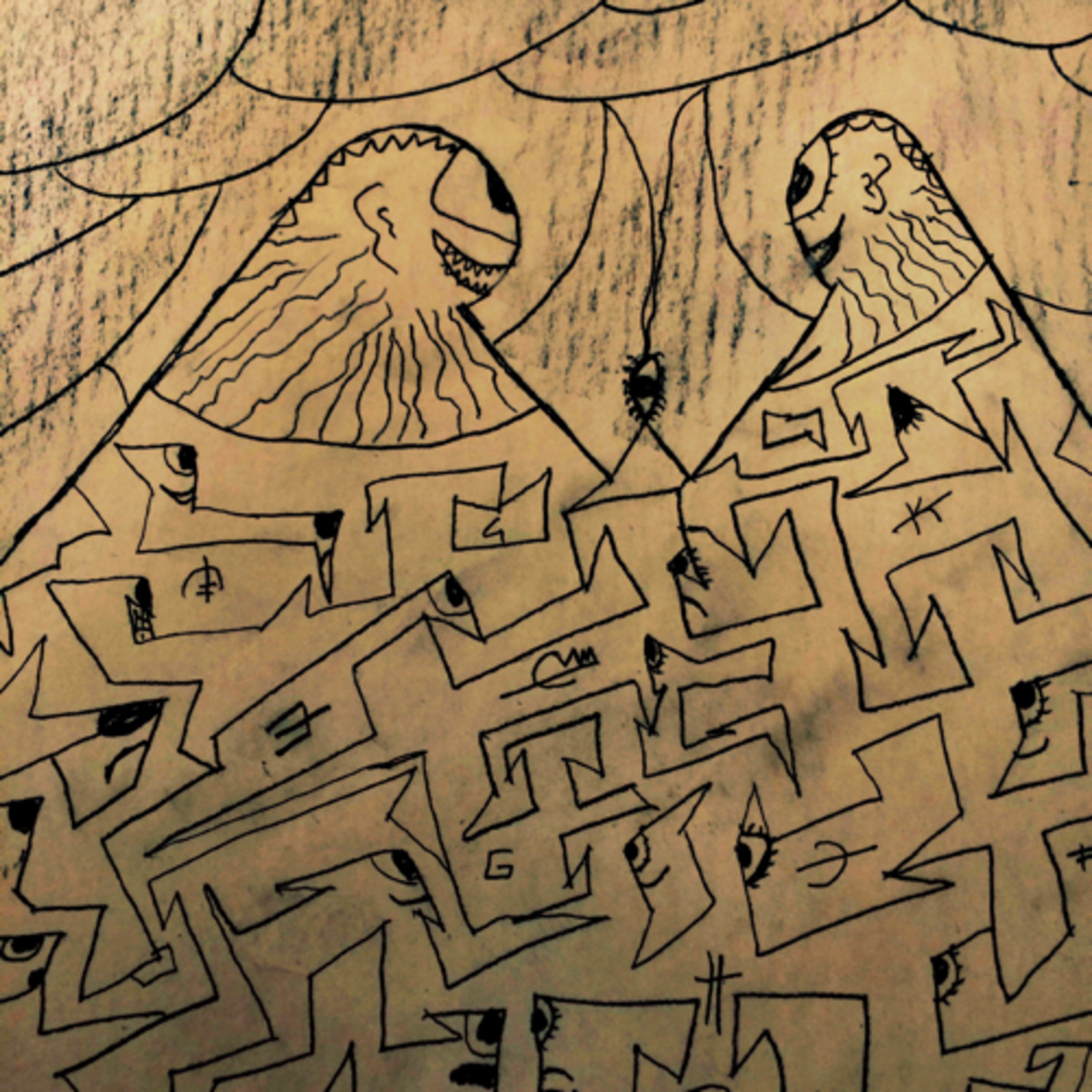Dünyanın en yalancı insanı episode artwork