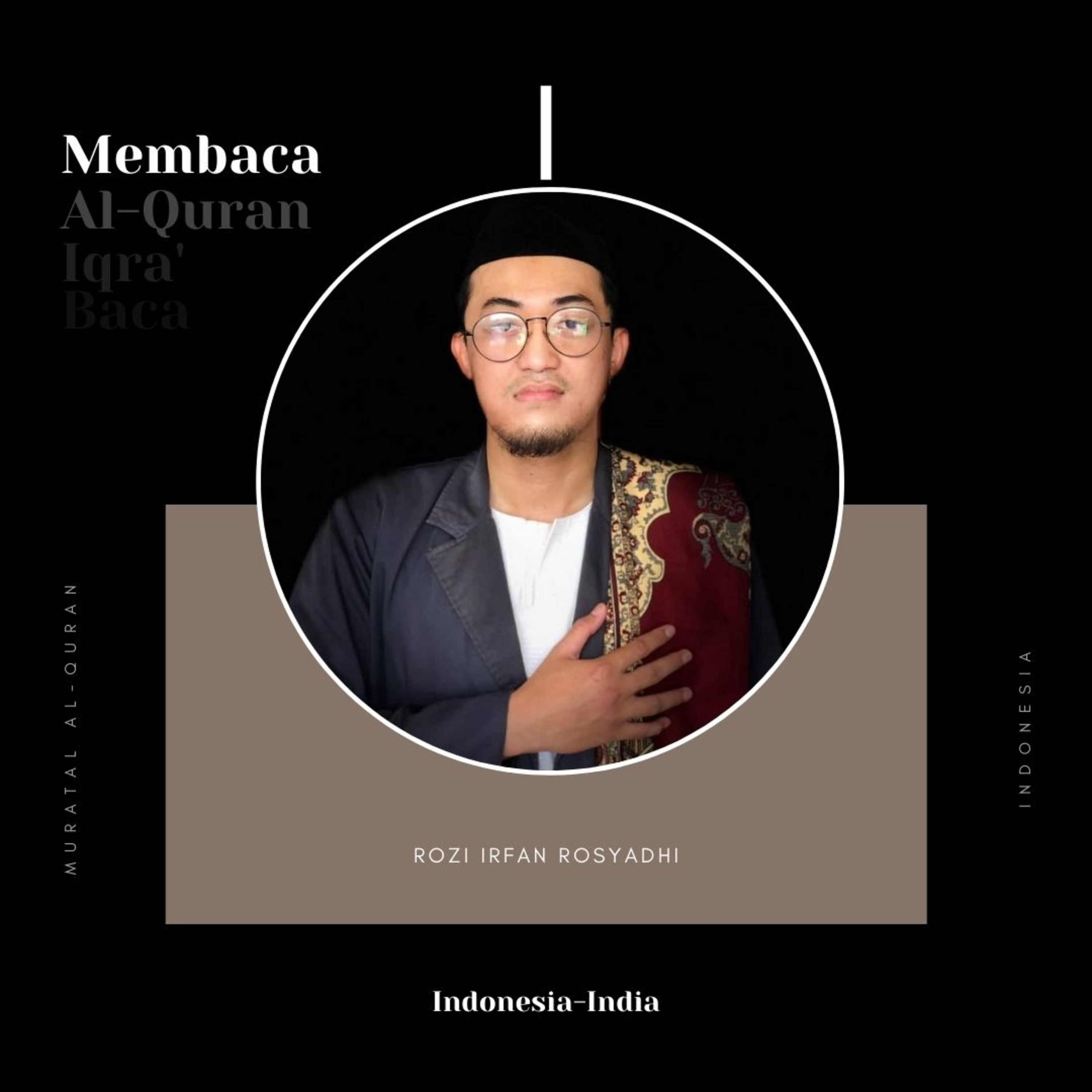 Ar-Rahman Project