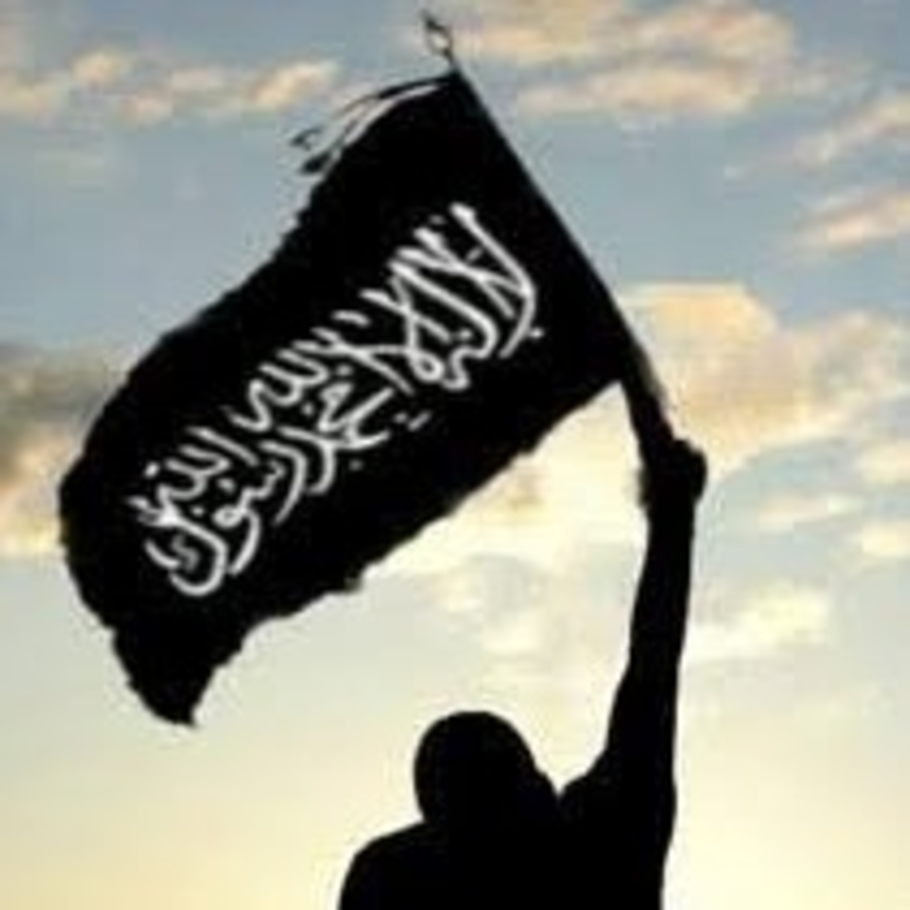 Caliphate System Ruling & Declination of System