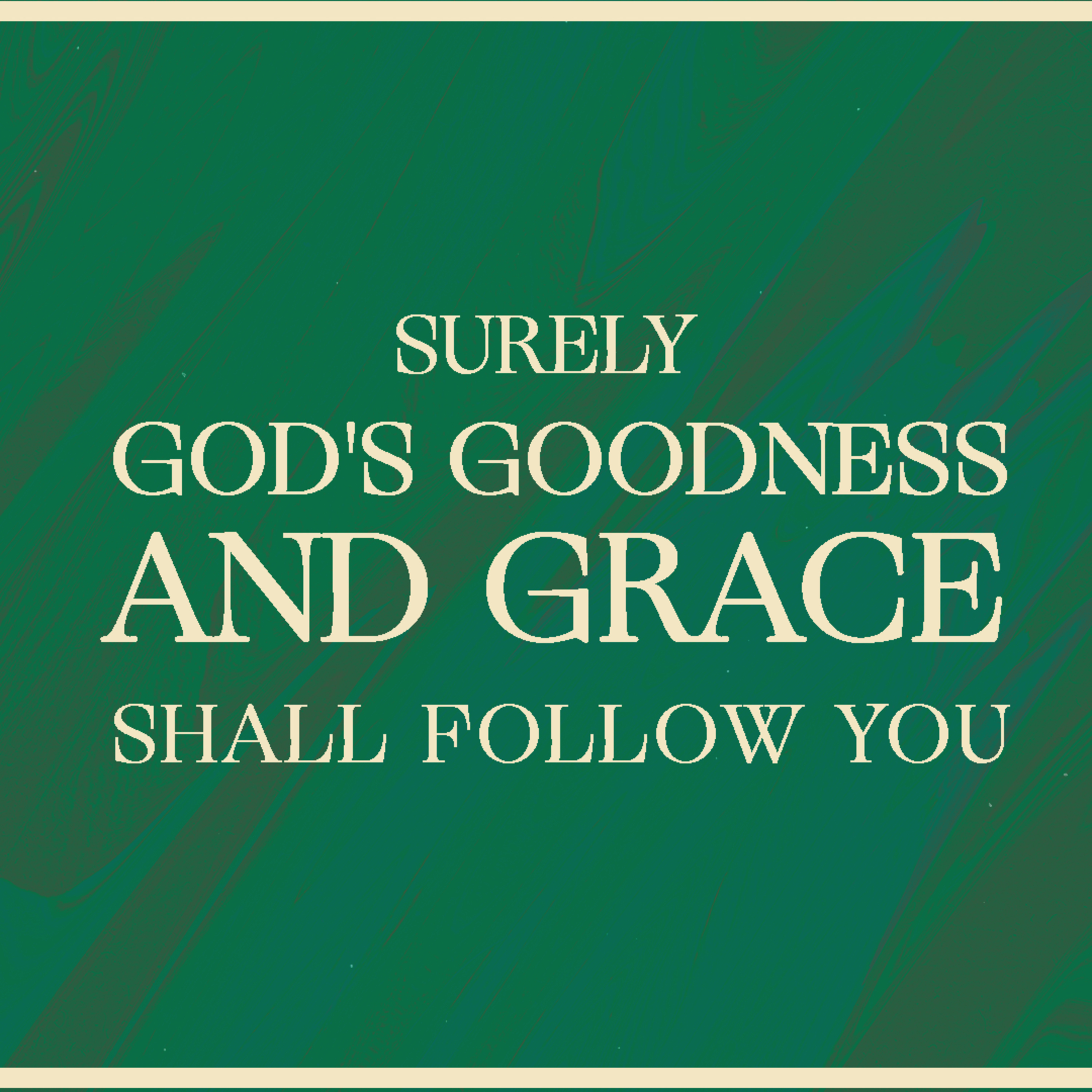 Soulution Grace Church