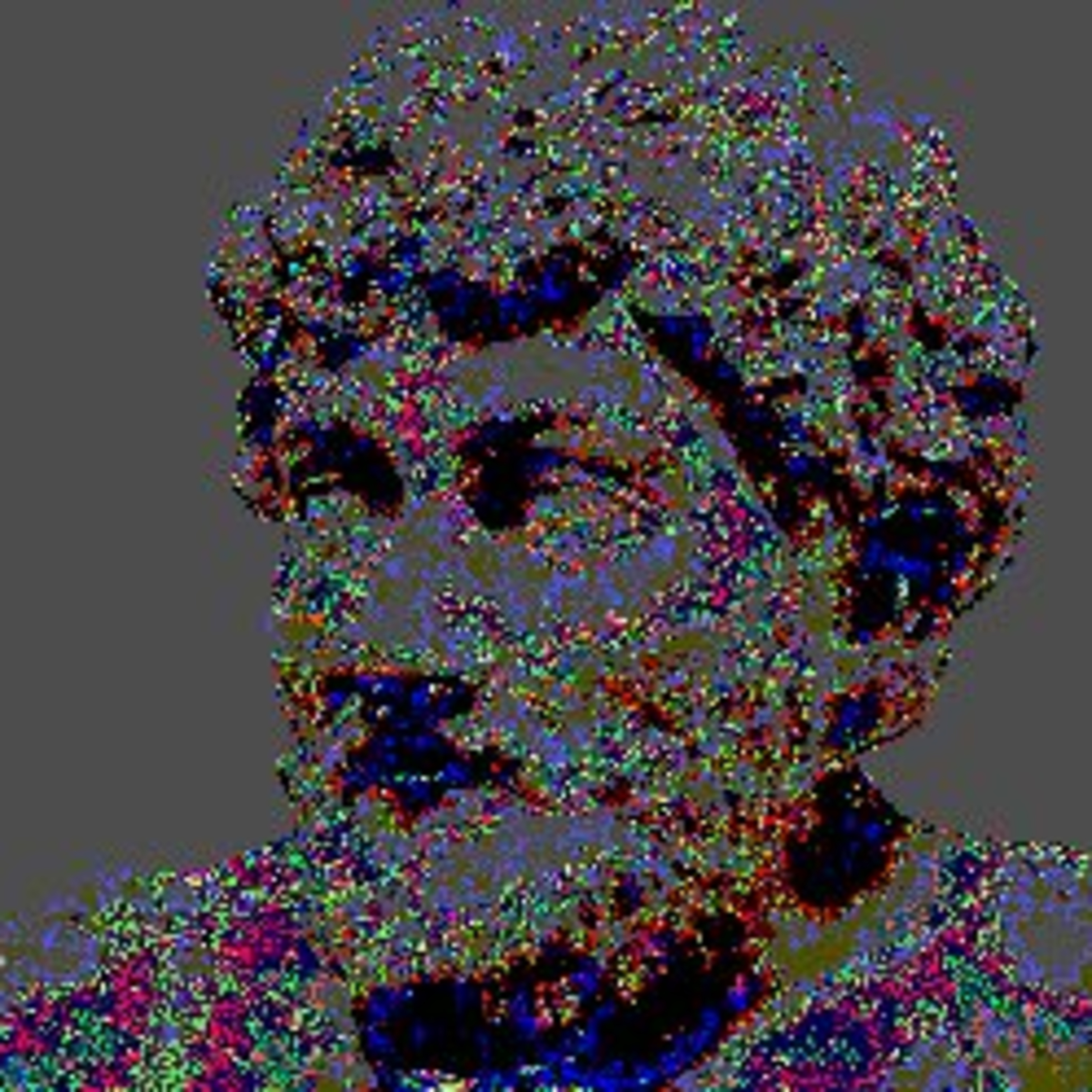 Łukasz Bzura W_CZYTANY - Klasyka literatury dla dzieci
