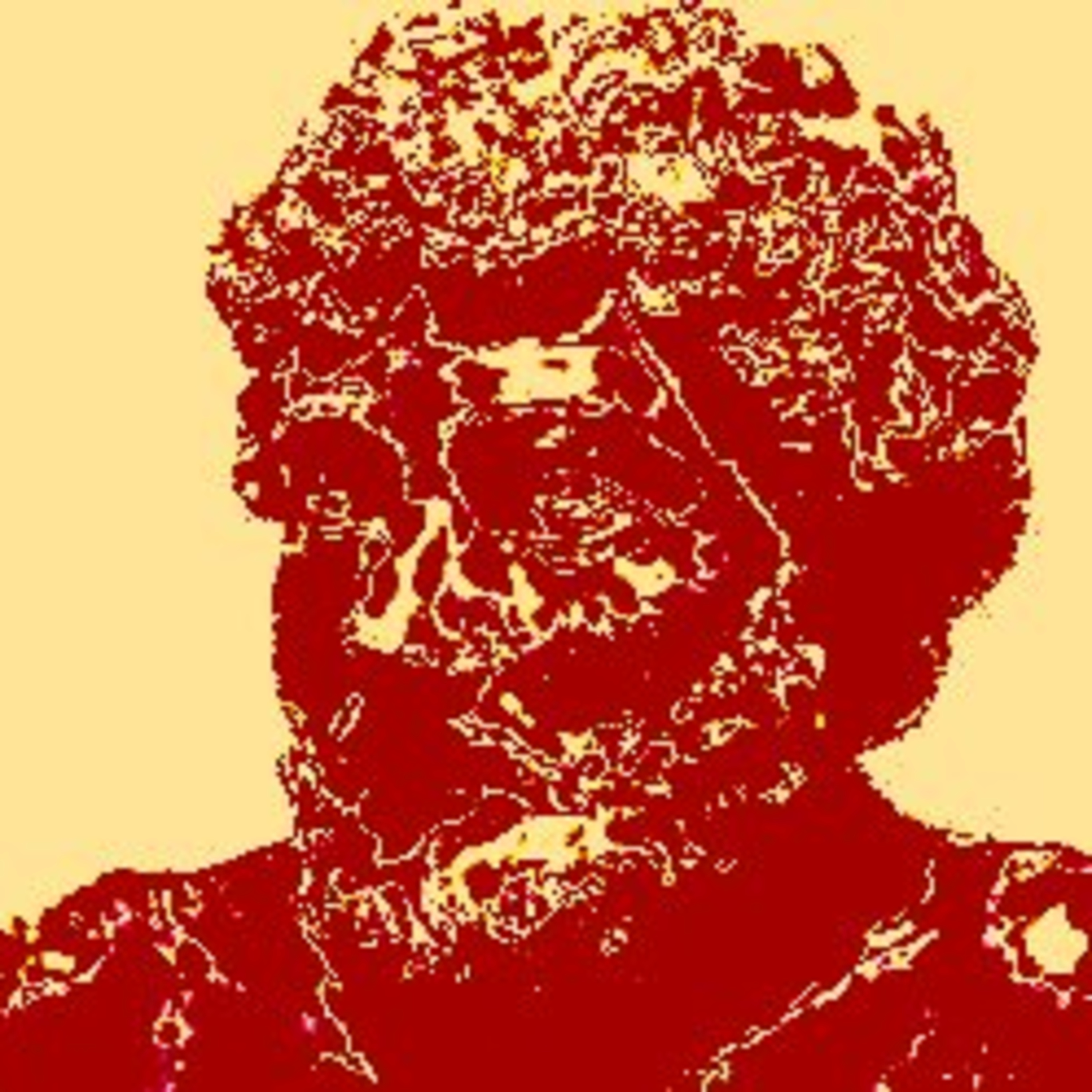 Łukasz Bzura W_CZYTANY - Klasyka literatury dla dzieci