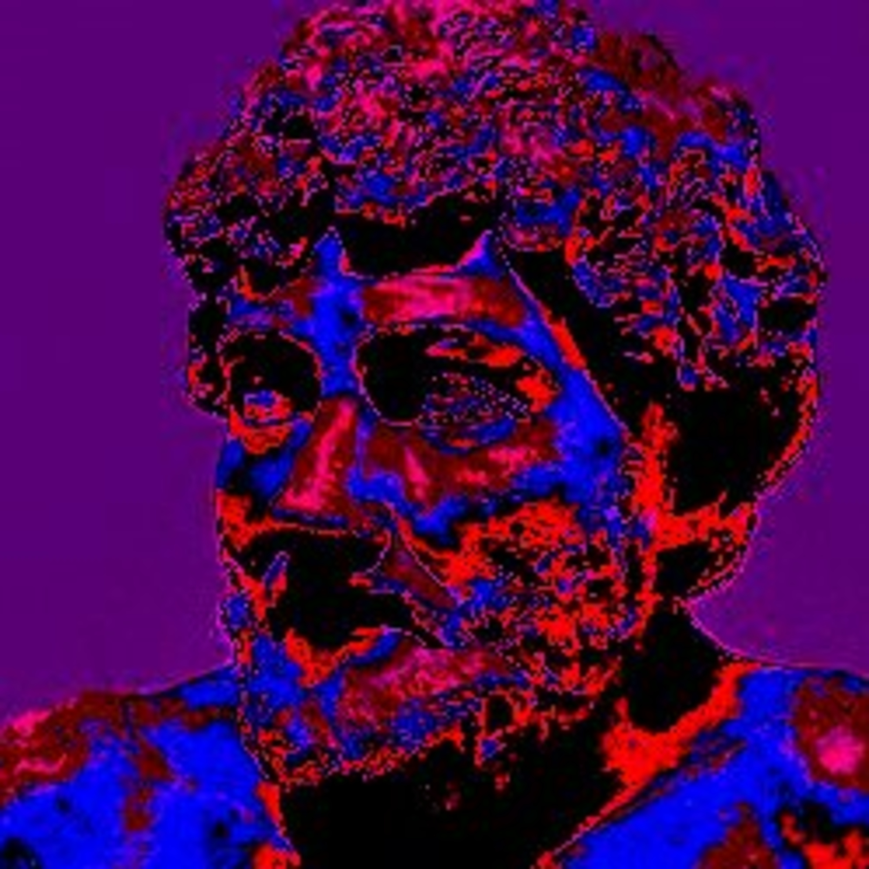 Łukasz Bzura W_CZYTANY - Klasyka literatury dla dzieci