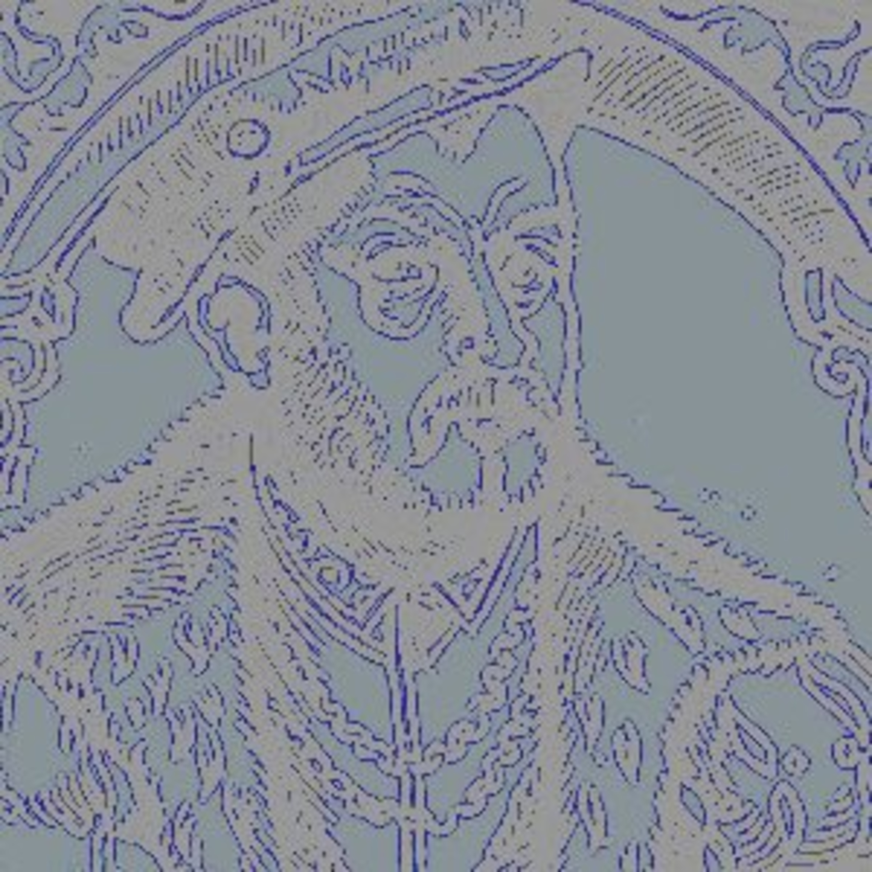 Łukasz Bzura W_CZYTANY - Klasyka literatury dla dzieci