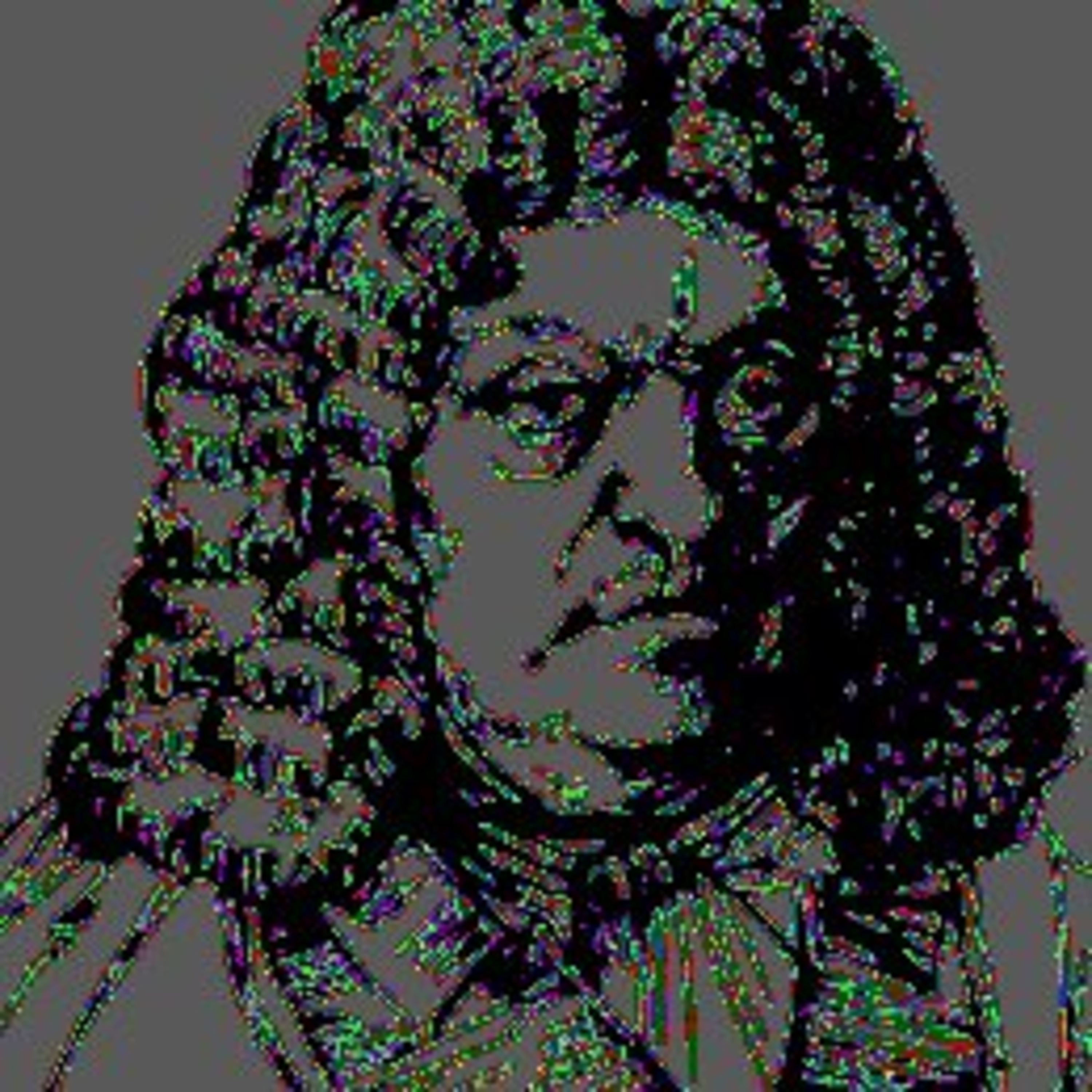 Łukasz Bzura W_CZYTANY - Klasyka literatury dla dzieci