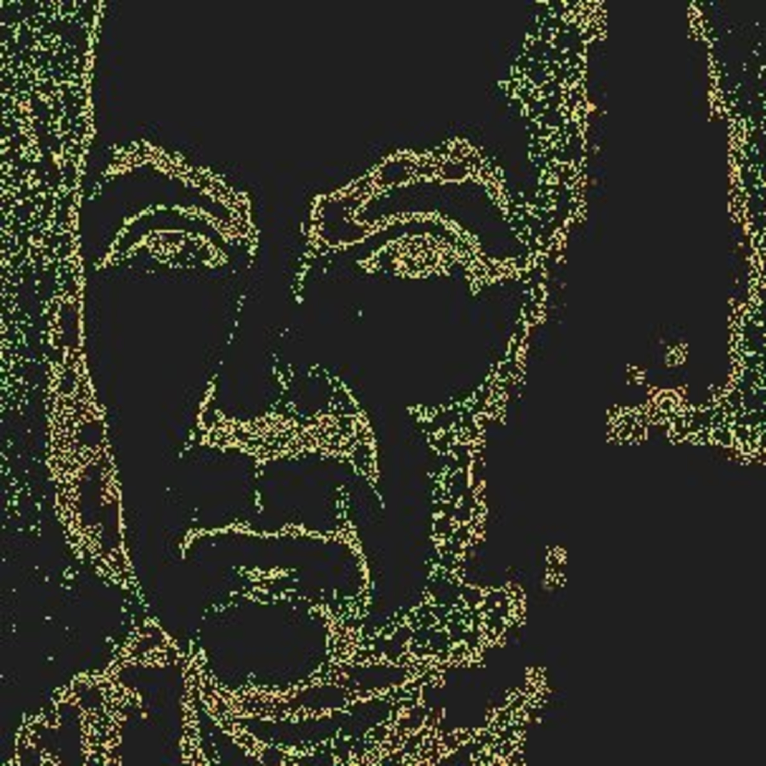 Łukasz Bzura W_CZYTANY - Klasyka literatury dla dzieci