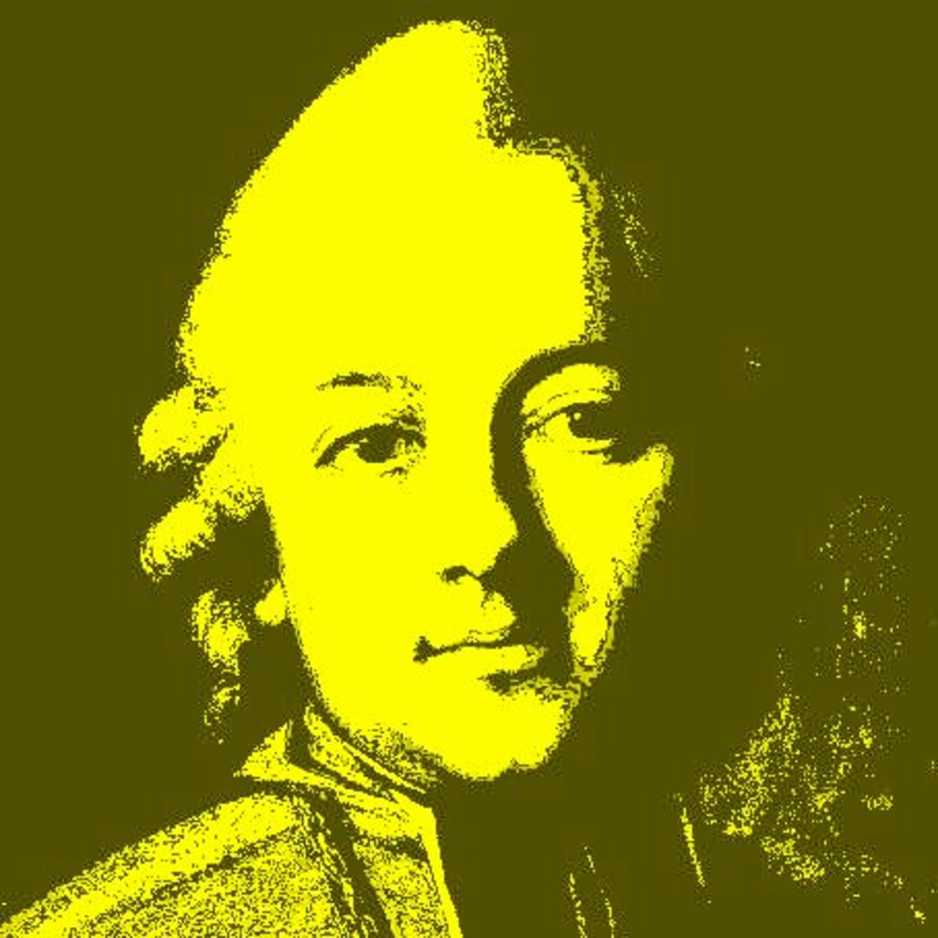 Łukasz Bzura W_CZYTANY - Klasyka literatury dla dzieci