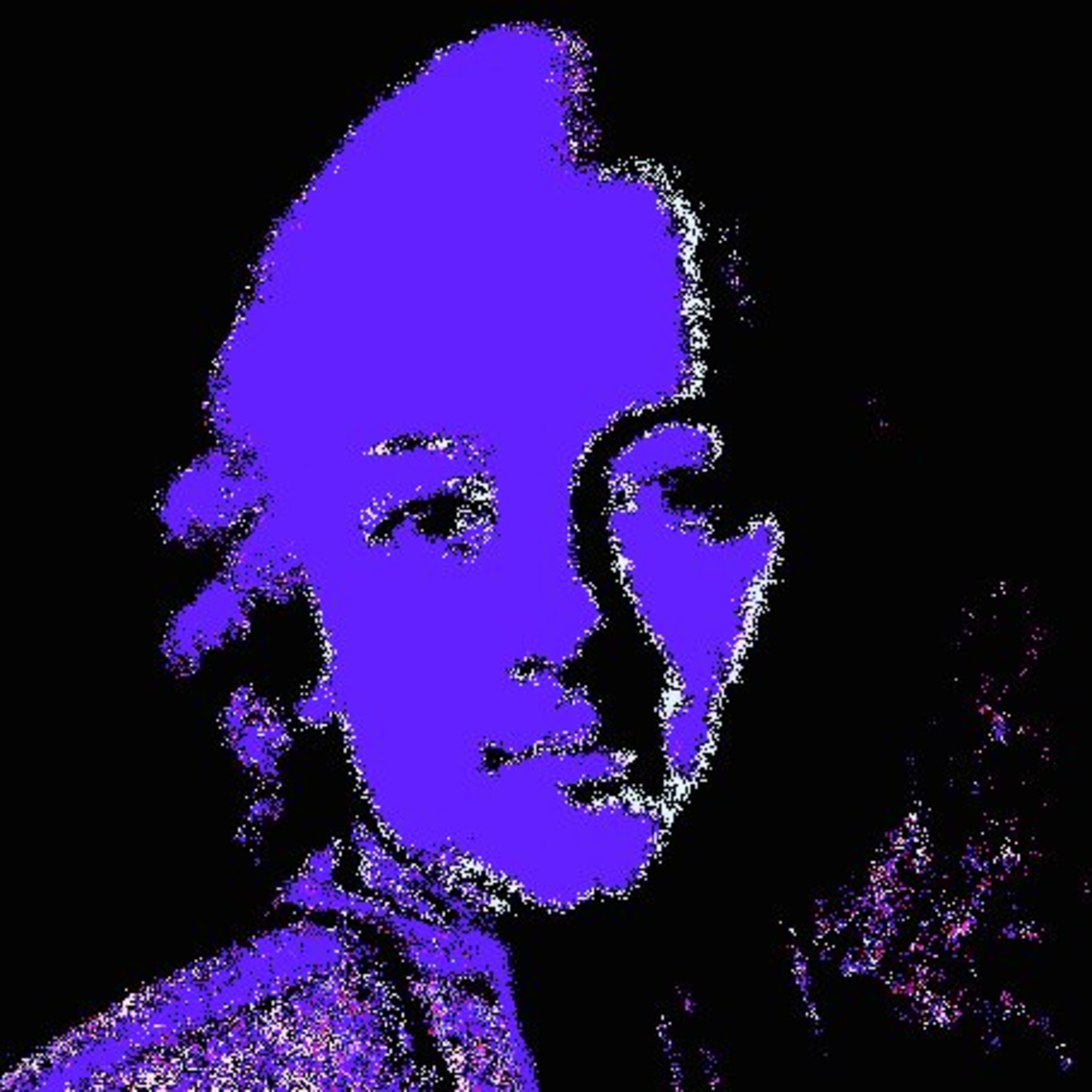 Łukasz Bzura W_CZYTANY - Klasyka literatury dla dzieci