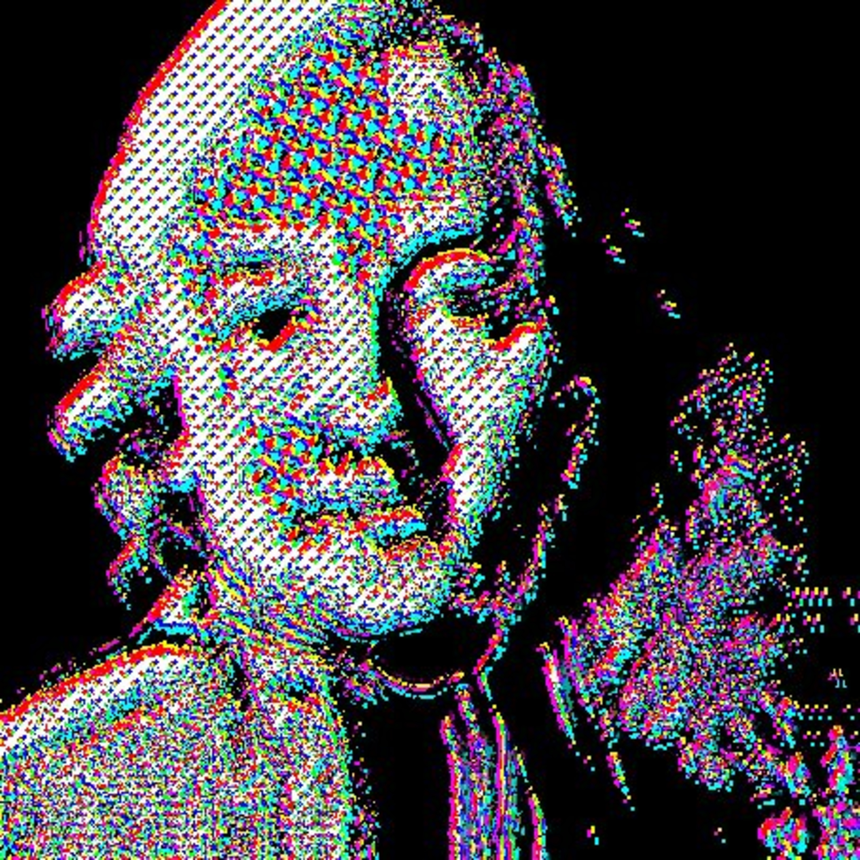 Łukasz Bzura W_CZYTANY - Klasyka literatury dla dzieci