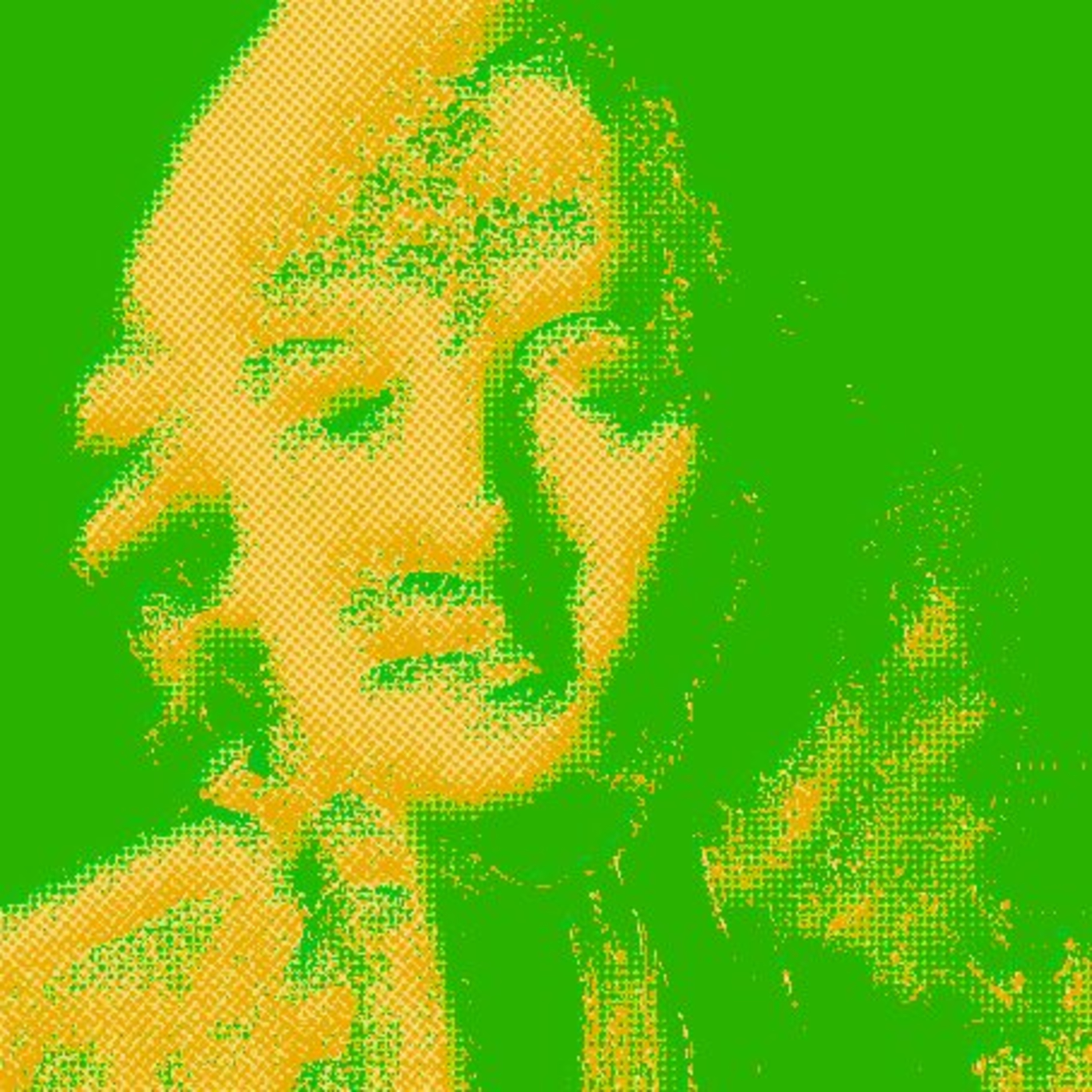 Łukasz Bzura W_CZYTANY - Klasyka literatury dla dzieci