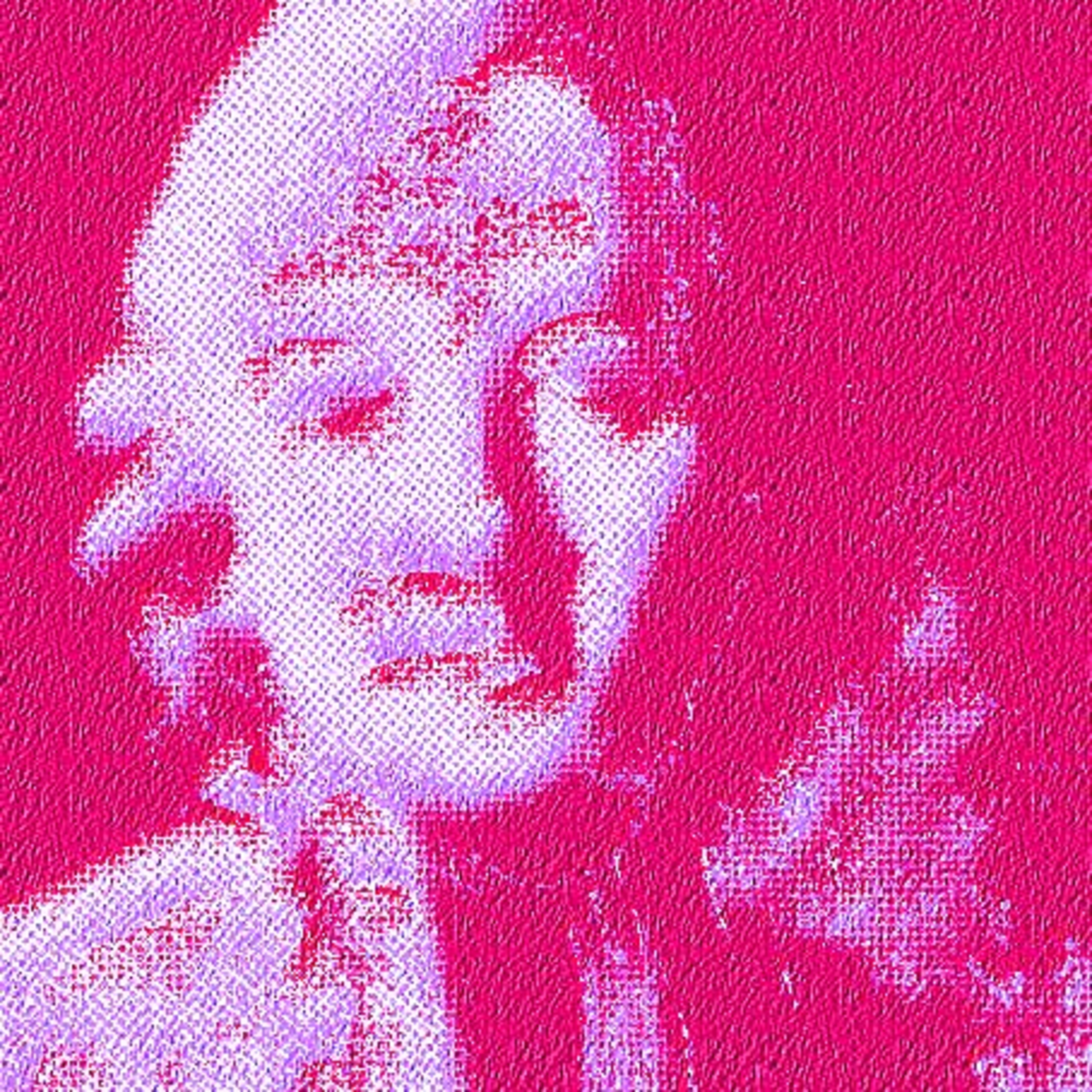 Łukasz Bzura W_CZYTANY - Klasyka literatury dla dzieci