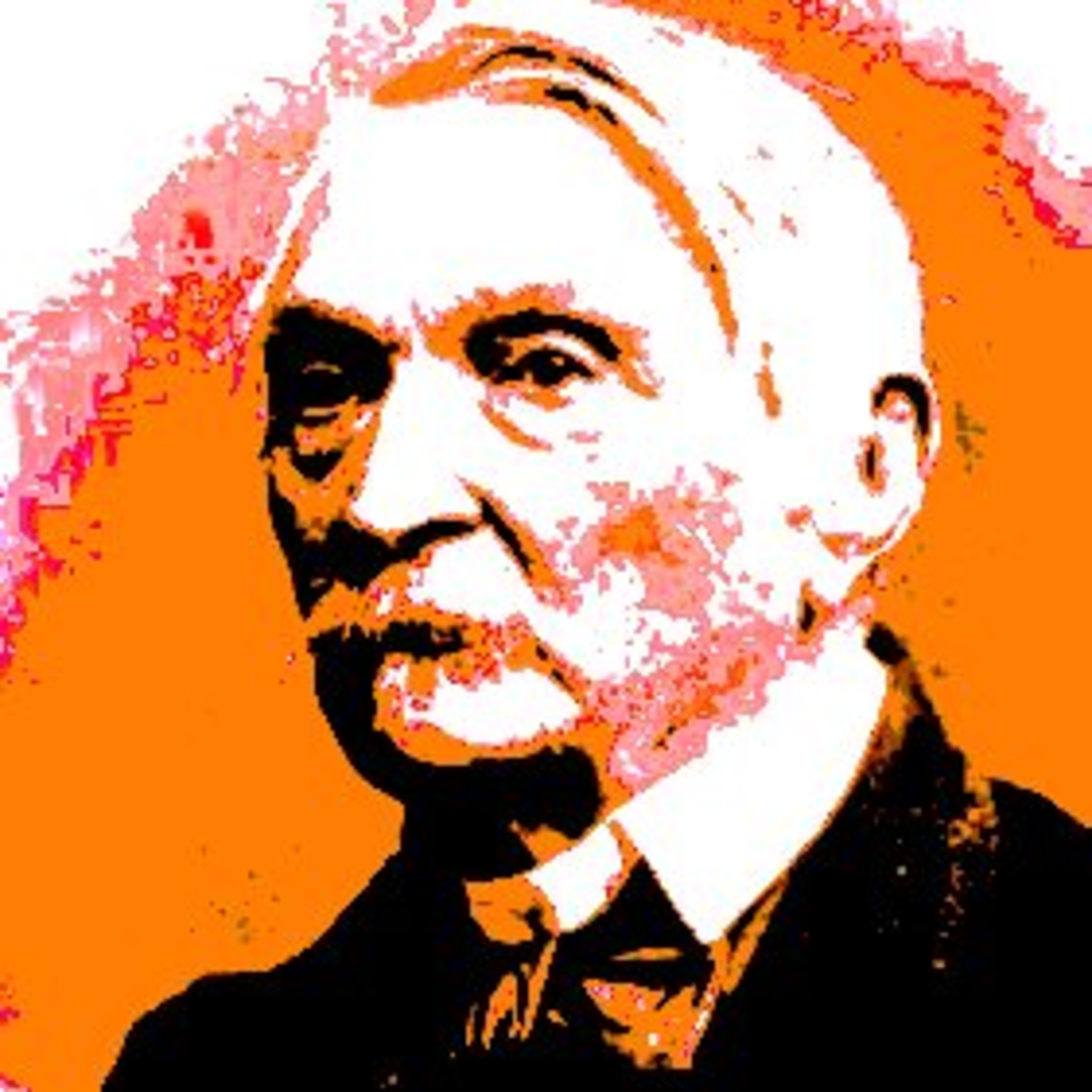 Łukasz Bzura W_CZYTANY - Klasyka literatury dla dzieci