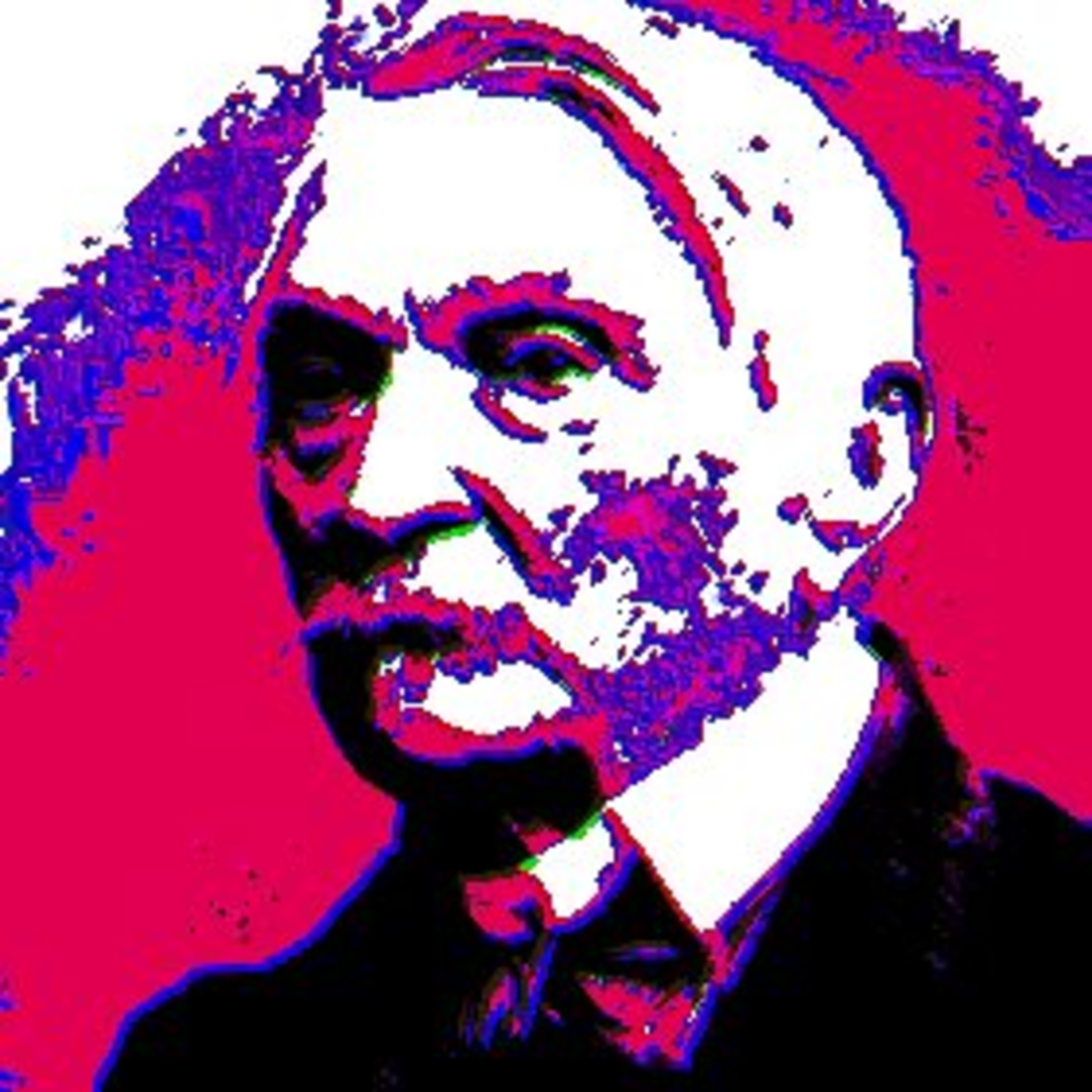 Łukasz Bzura W_CZYTANY - Klasyka literatury dla dzieci
