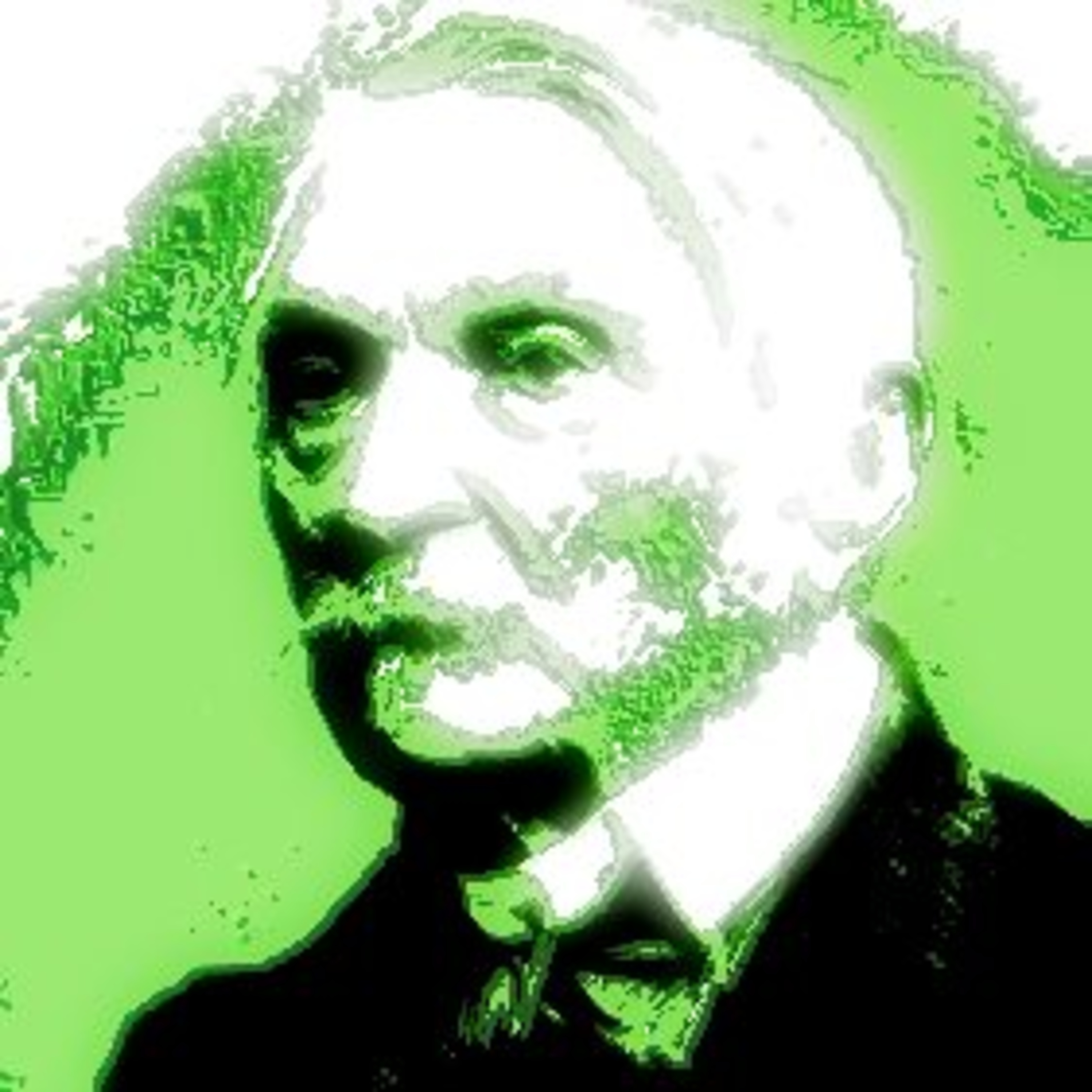 Łukasz Bzura W_CZYTANY - Klasyka literatury dla dzieci