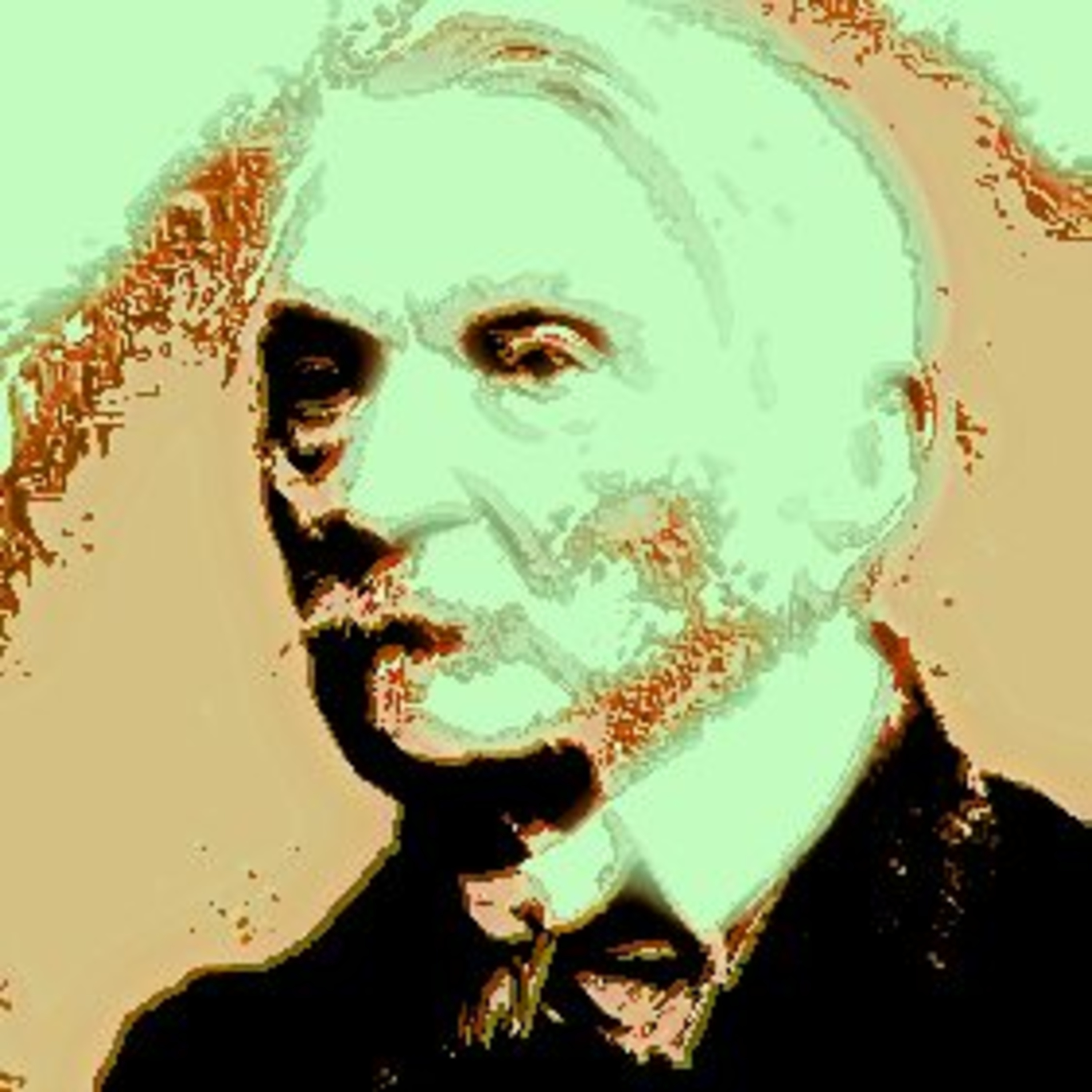 Łukasz Bzura W_CZYTANY - Klasyka literatury dla dzieci