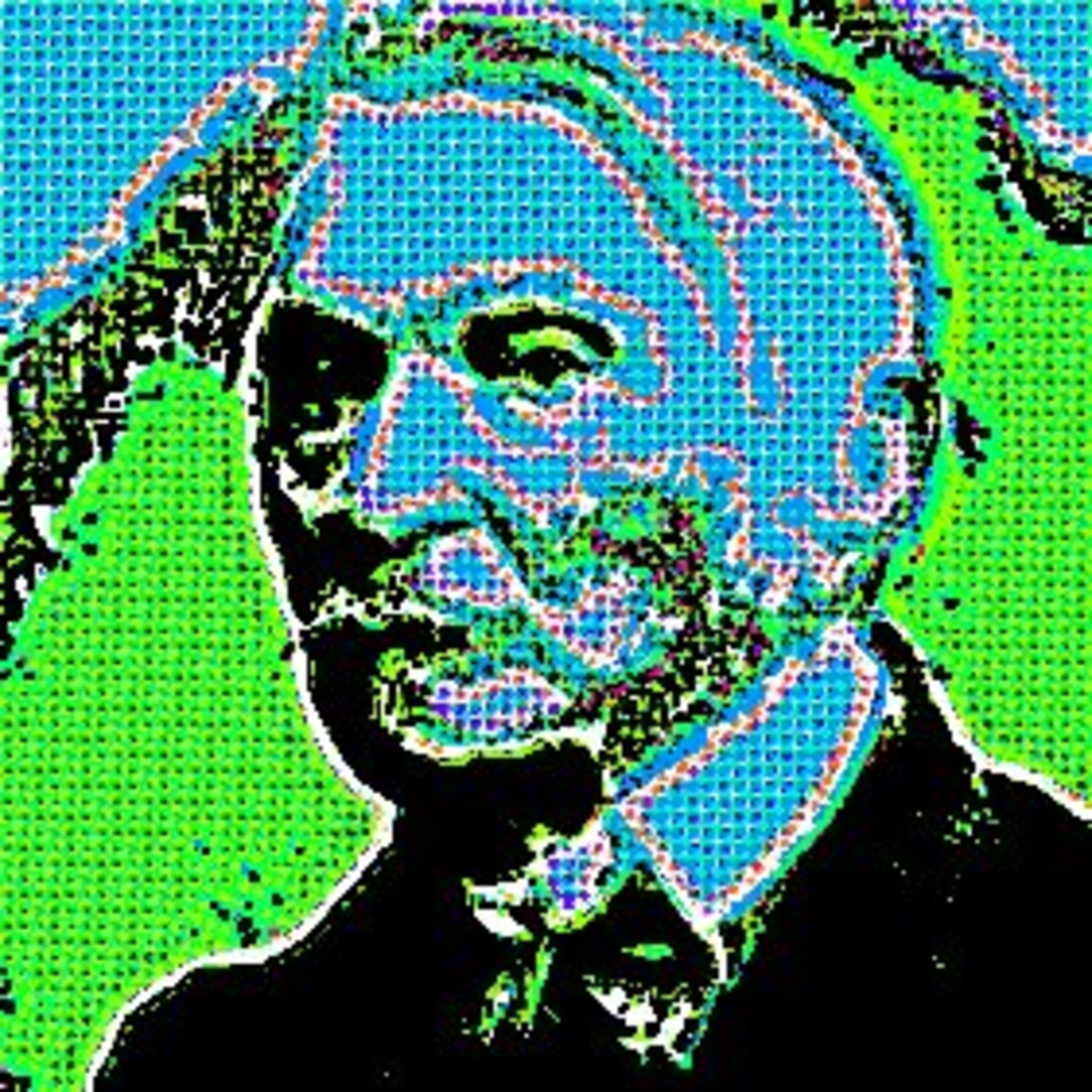 Łukasz Bzura W_CZYTANY - Klasyka literatury dla dzieci