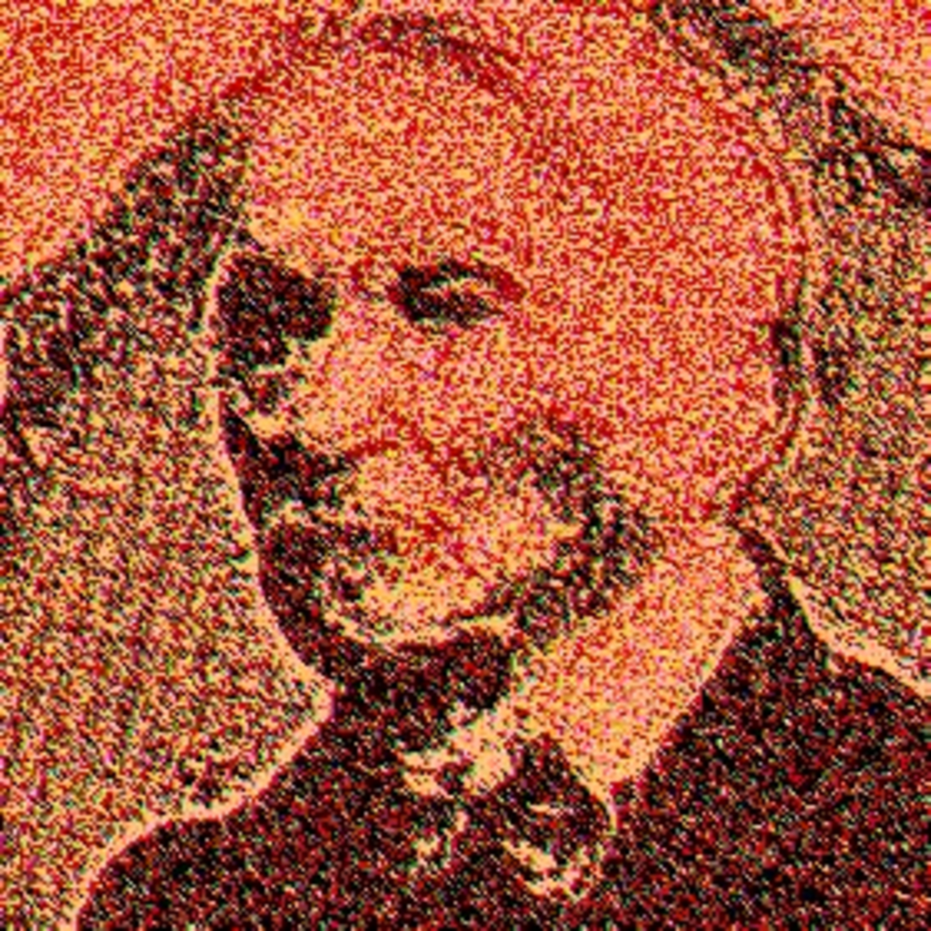 Łukasz Bzura W_CZYTANY - Klasyka literatury dla dzieci