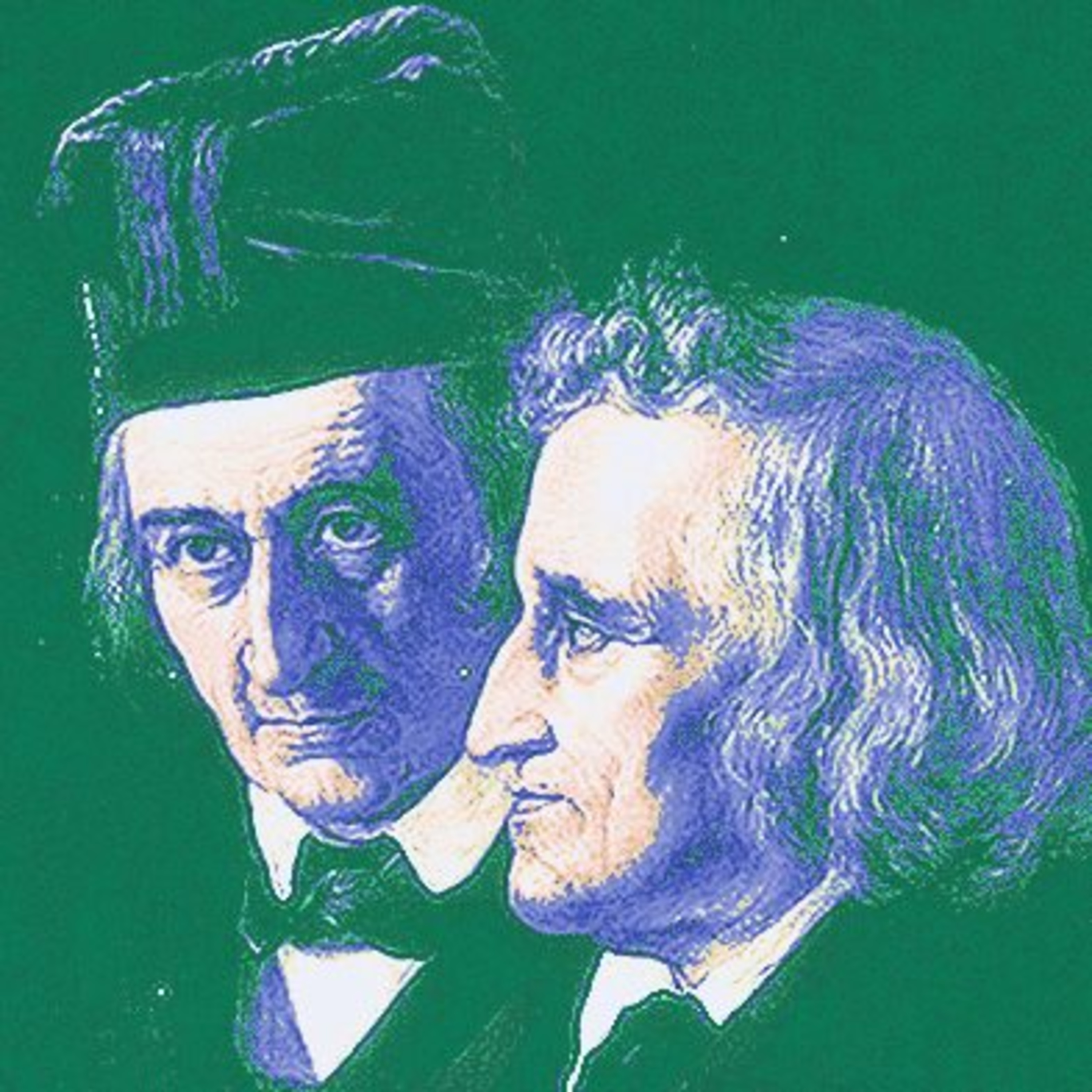 Łukasz Bzura W_CZYTANY - Klasyka literatury dla dzieci