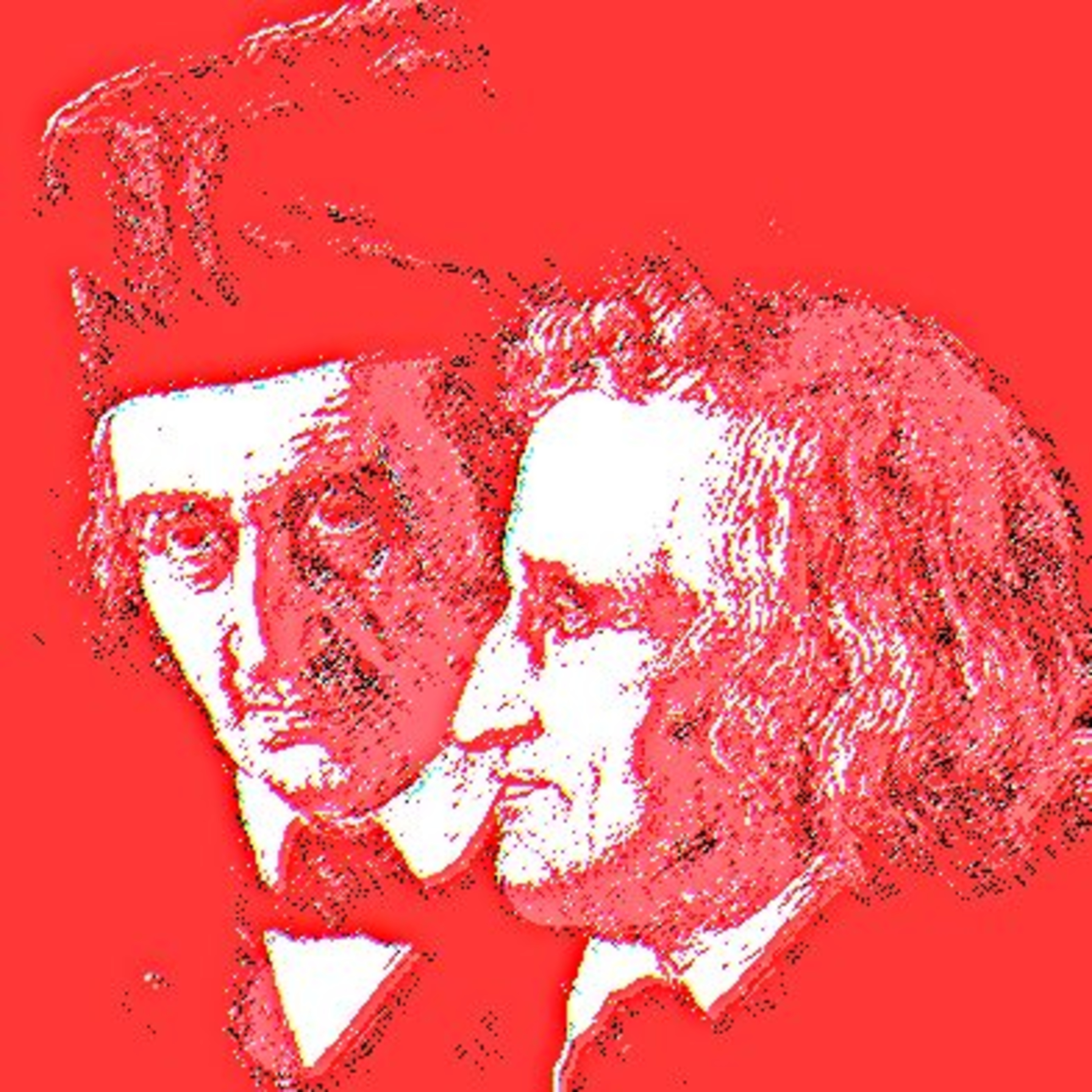 Łukasz Bzura W_CZYTANY - Klasyka literatury dla dzieci