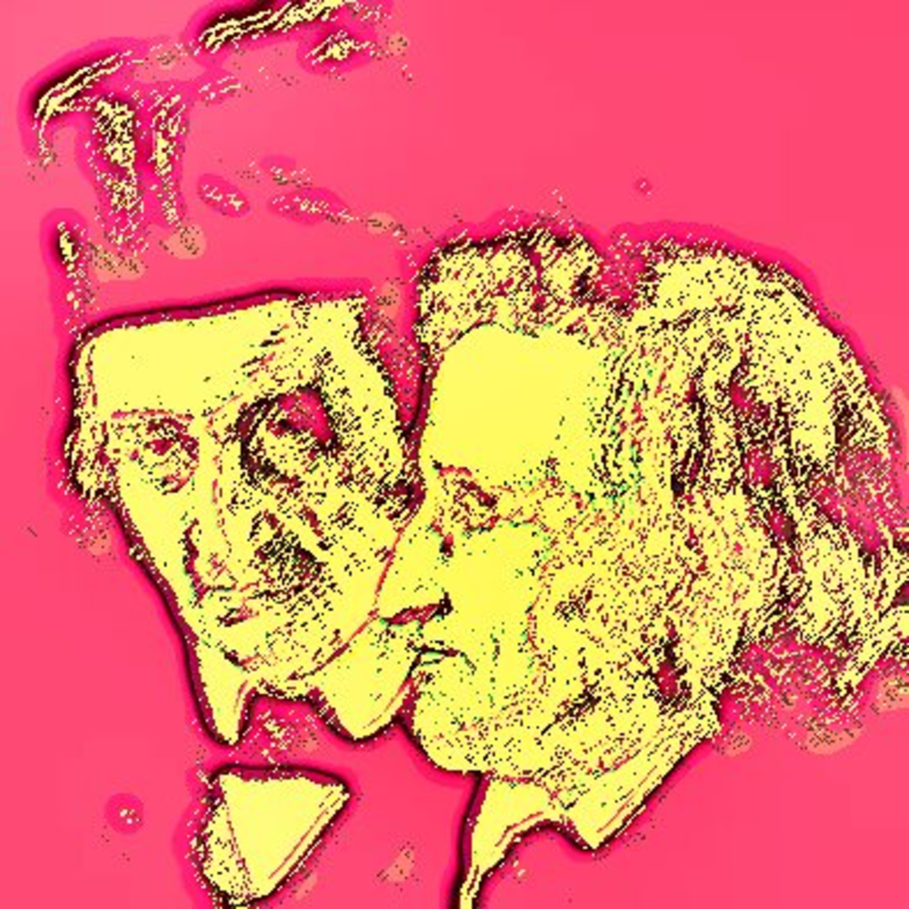 Łukasz Bzura W_CZYTANY - Klasyka literatury dla dzieci
