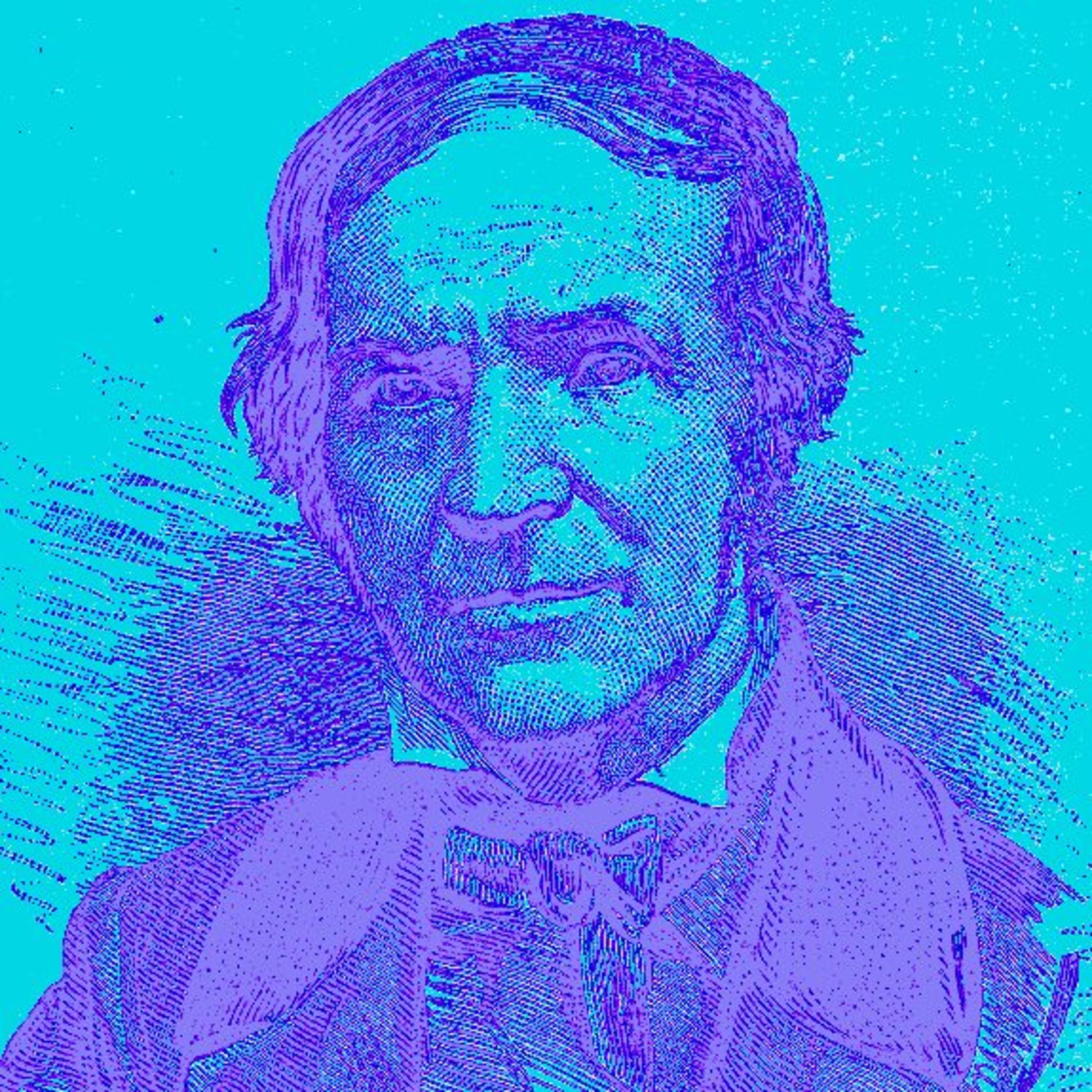 Łukasz Bzura W_CZYTANY - Klasyka literatury dla dzieci