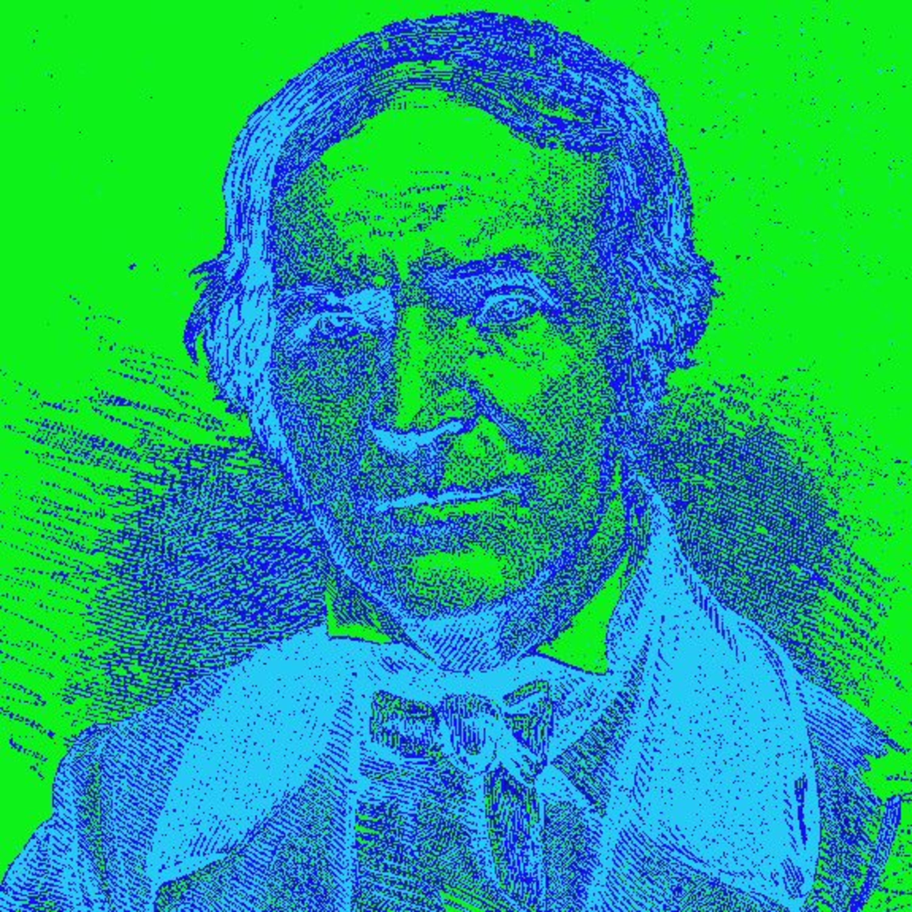 Łukasz Bzura W_CZYTANY - Klasyka literatury dla dzieci