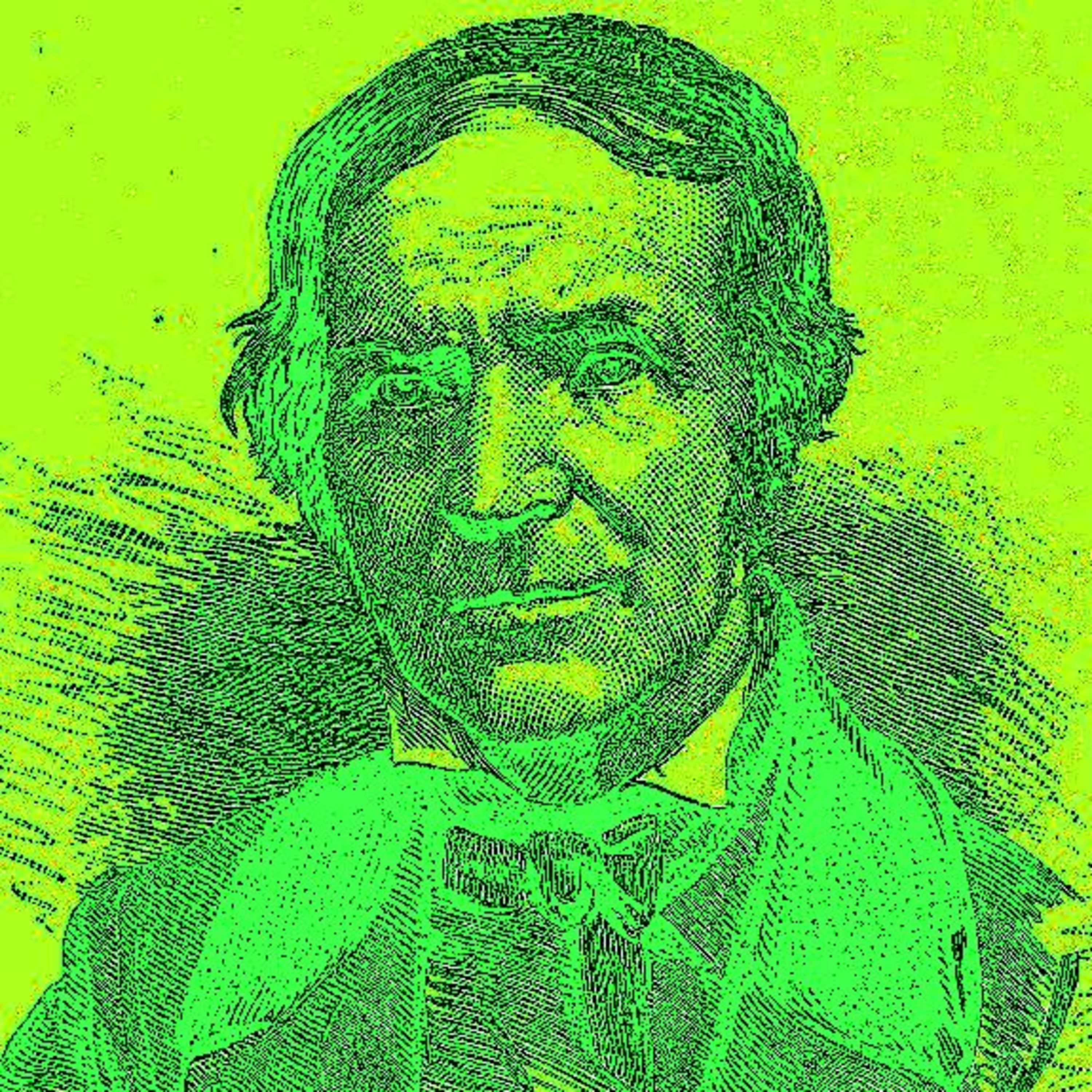 Łukasz Bzura W_CZYTANY - Klasyka literatury dla dzieci
