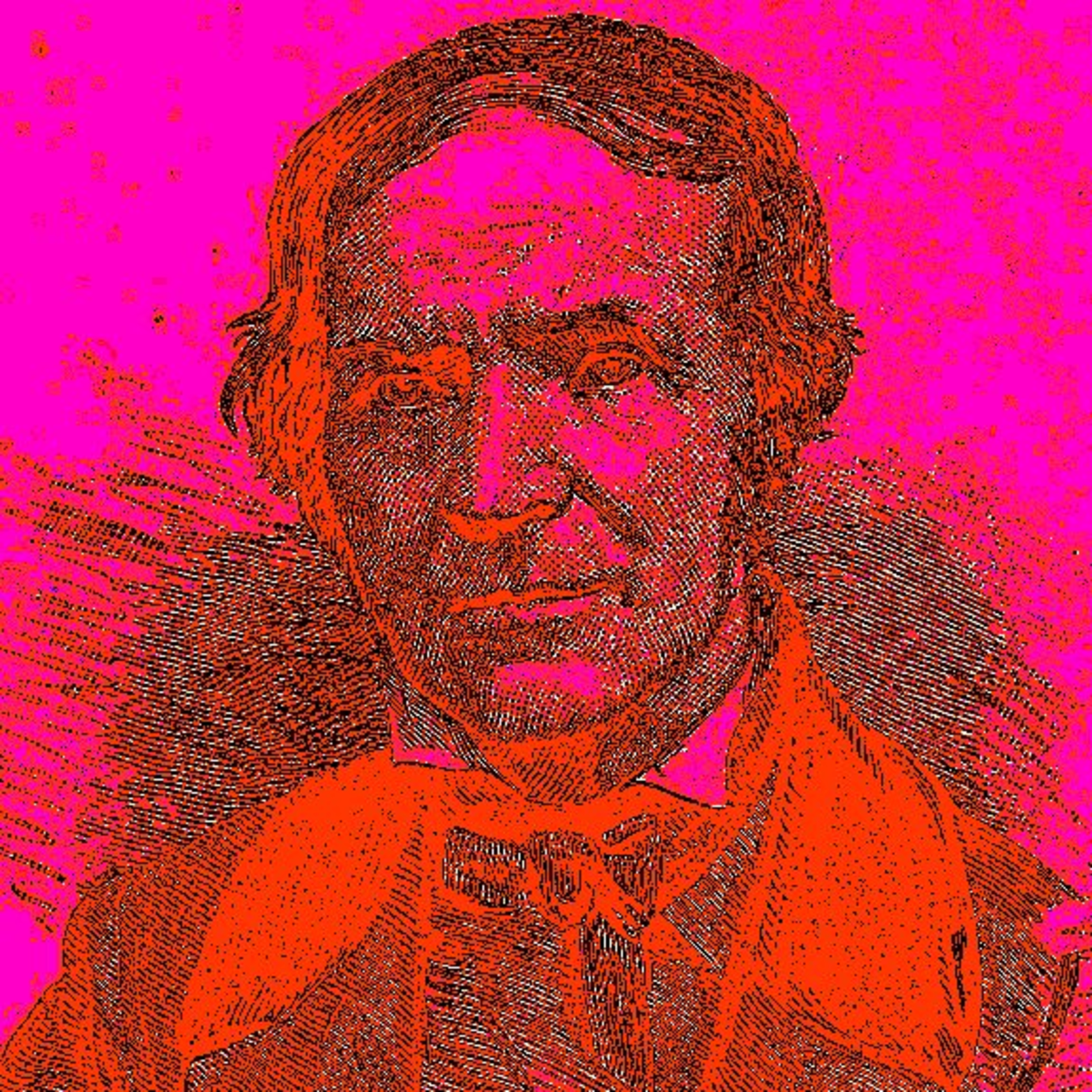 Łukasz Bzura W_CZYTANY - Klasyka literatury dla dzieci