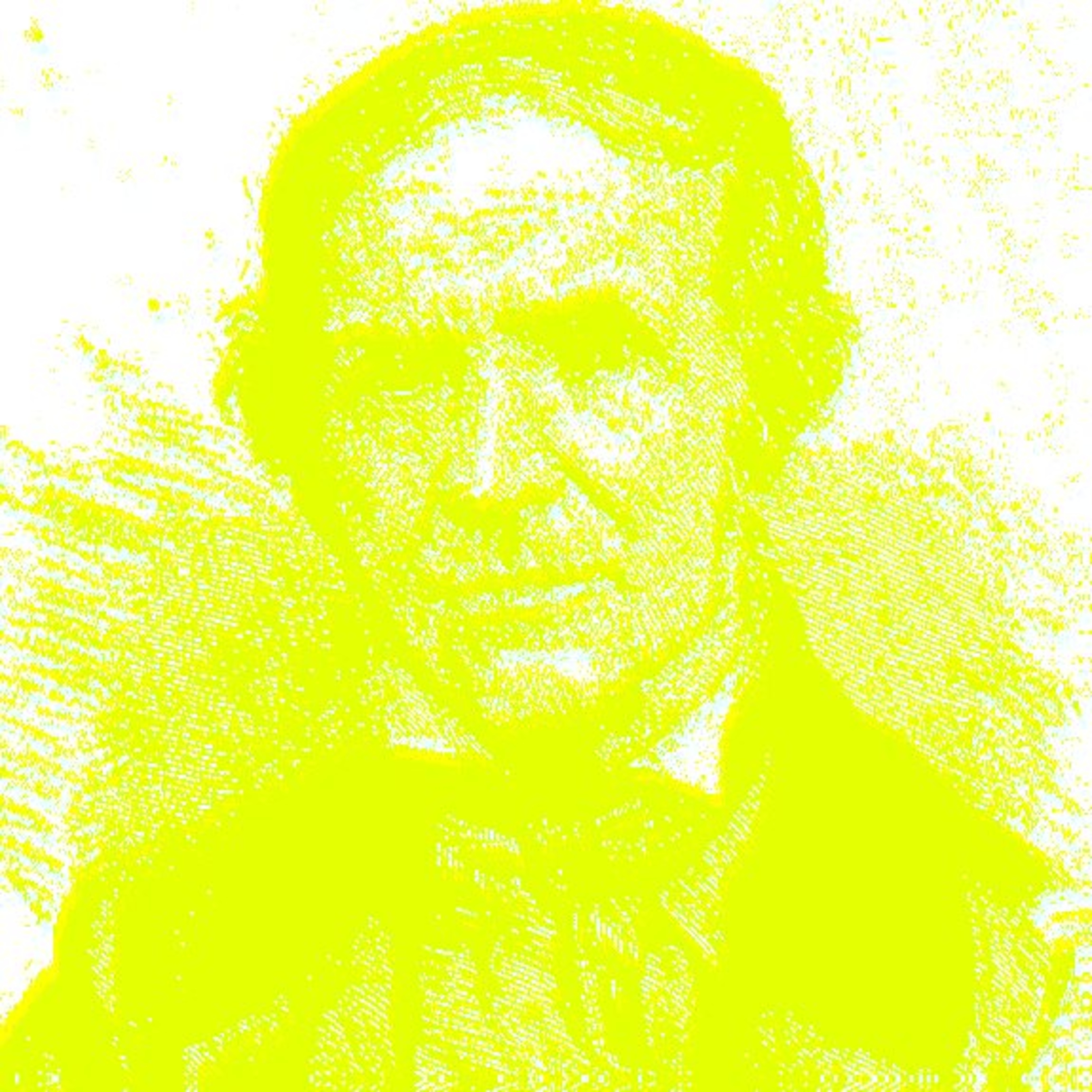 Łukasz Bzura W_CZYTANY - Klasyka literatury dla dzieci