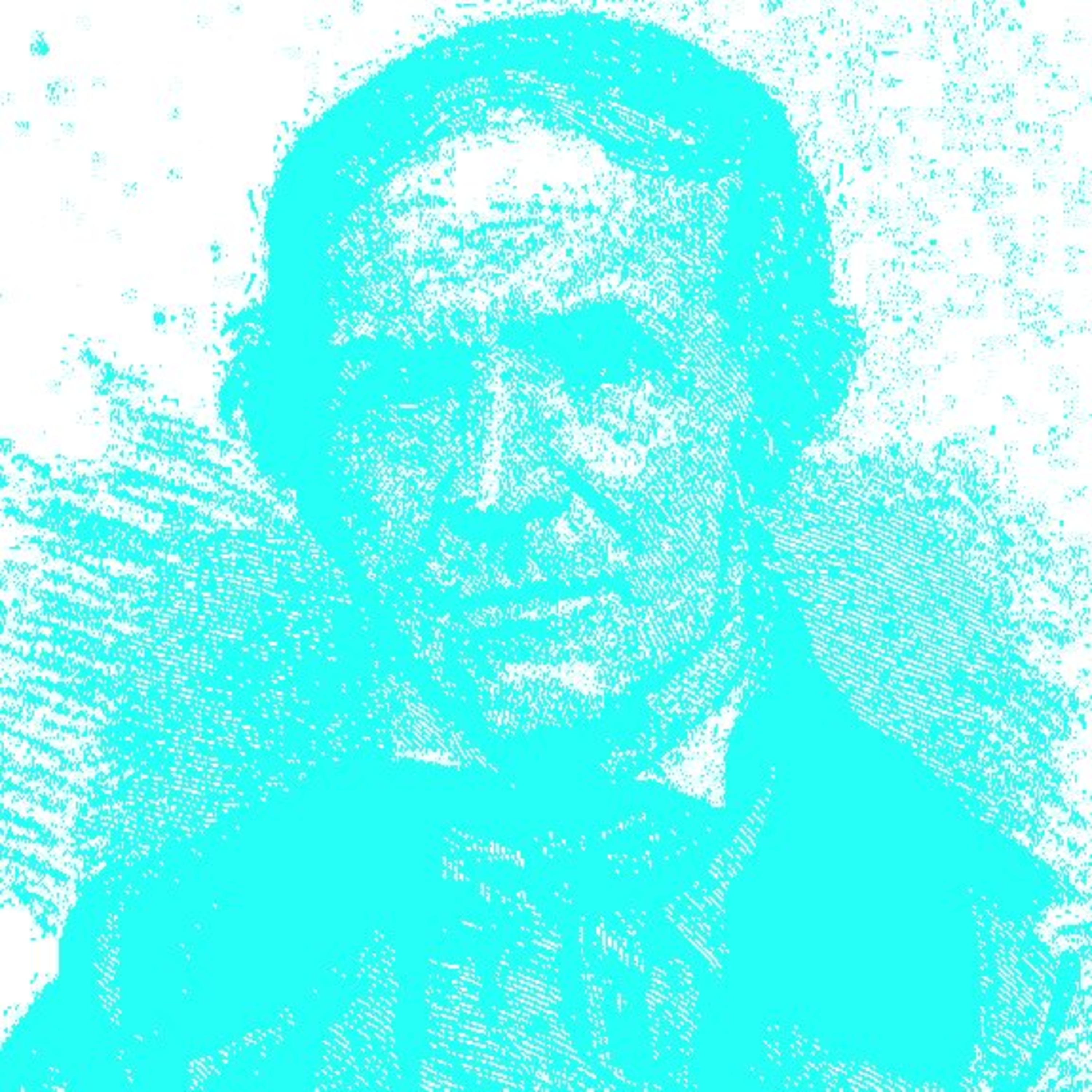 Łukasz Bzura W_CZYTANY - Klasyka literatury dla dzieci