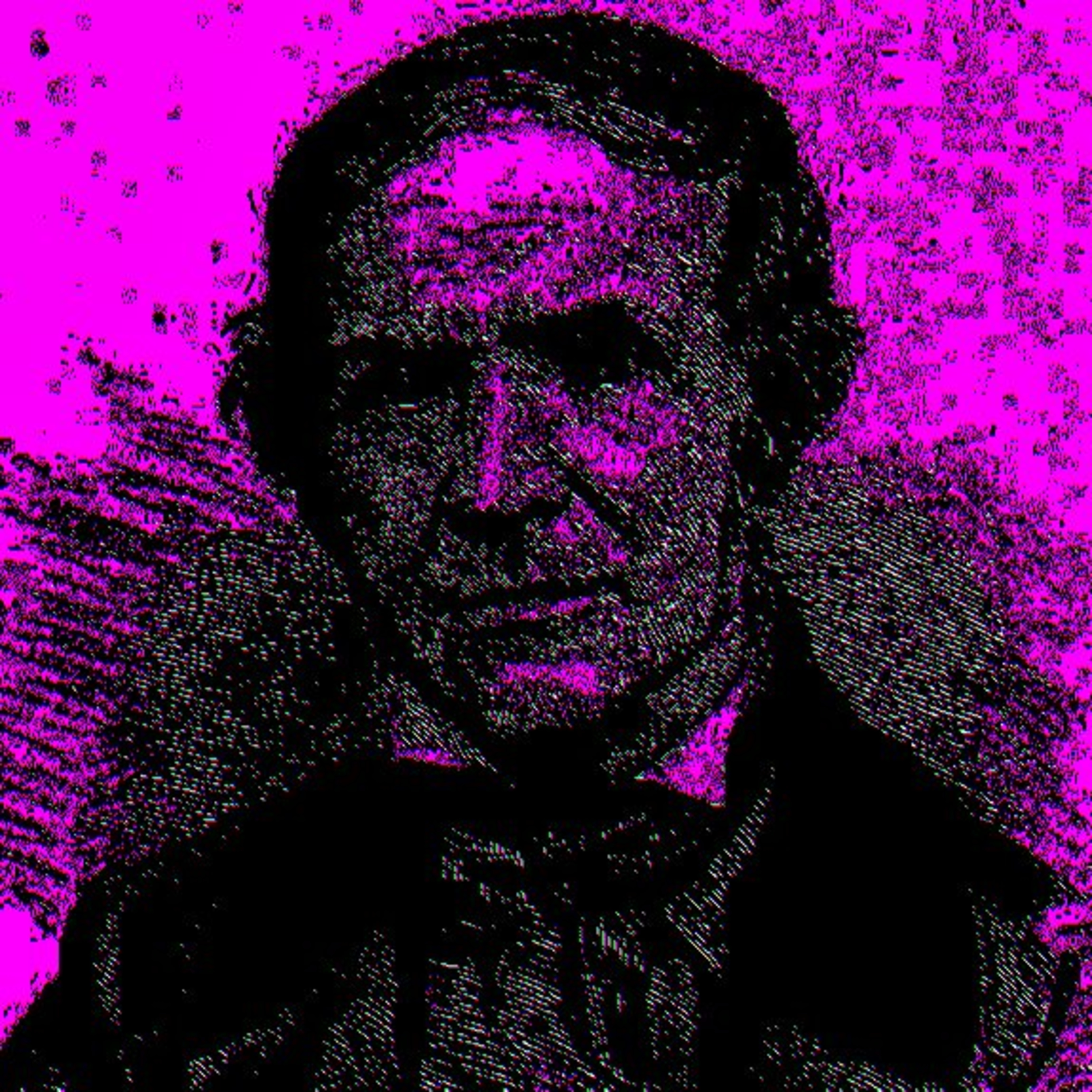 Łukasz Bzura W_CZYTANY - Klasyka literatury dla dzieci