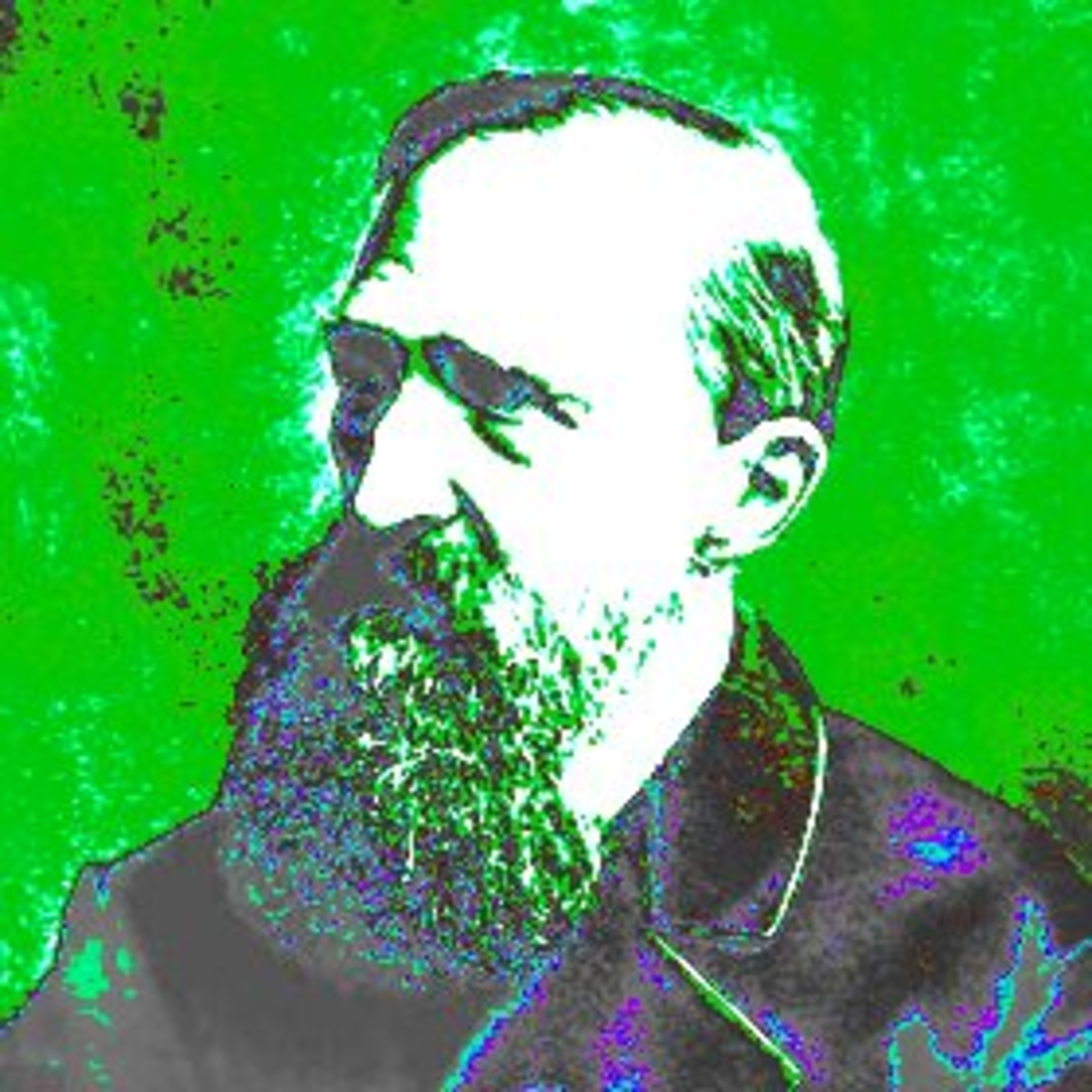 Łukasz Bzura W_CZYTANY - Klasyka literatury dla dzieci