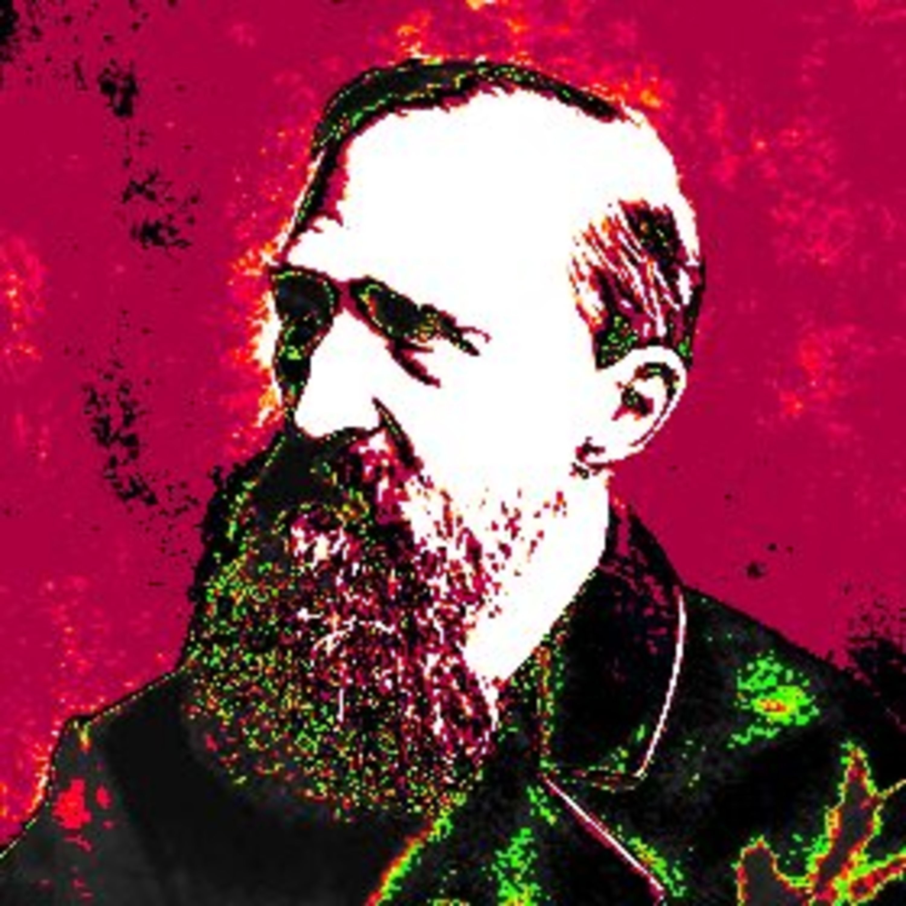 Łukasz Bzura W_CZYTANY - Klasyka literatury dla dzieci