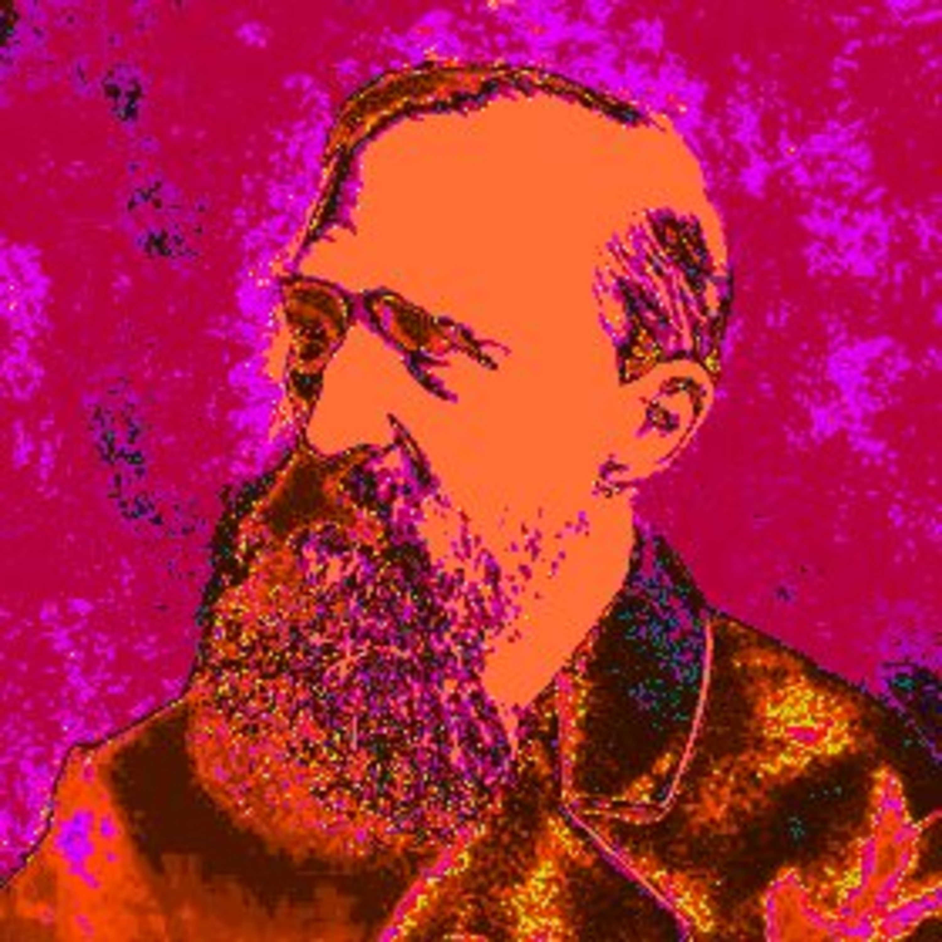 Łukasz Bzura W_CZYTANY - Klasyka literatury dla dzieci