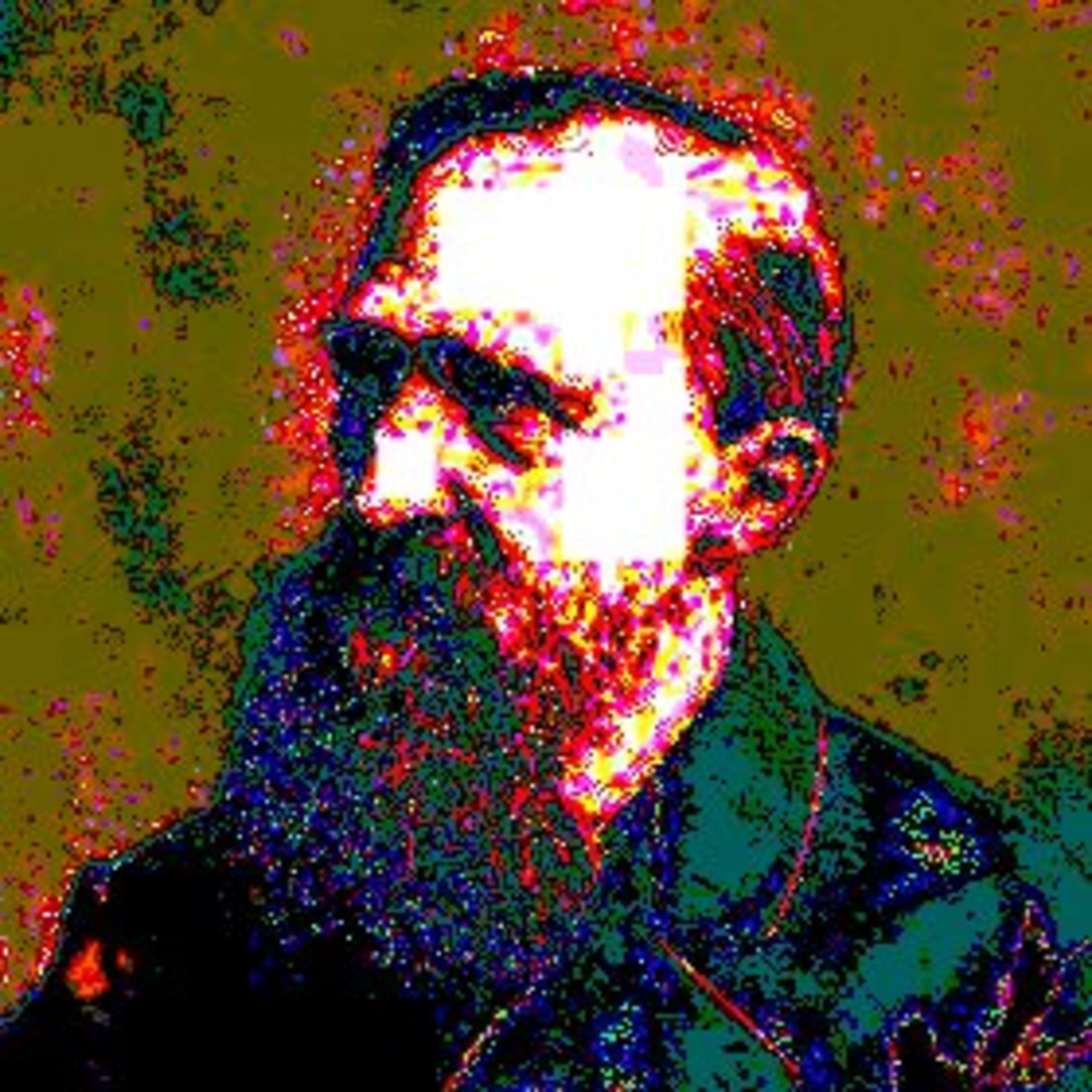Łukasz Bzura W_CZYTANY - Klasyka literatury dla dzieci