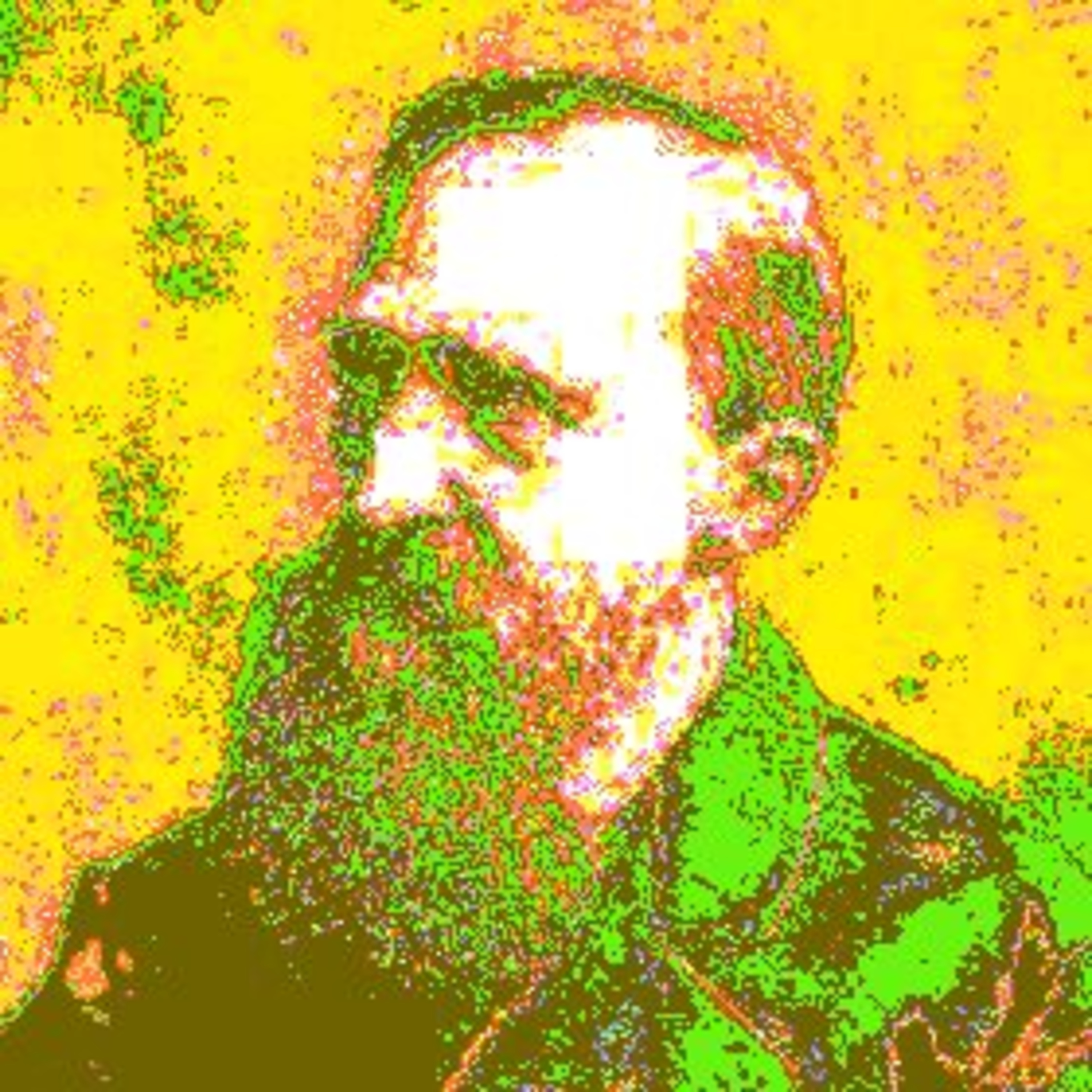 Łukasz Bzura W_CZYTANY - Klasyka literatury dla dzieci