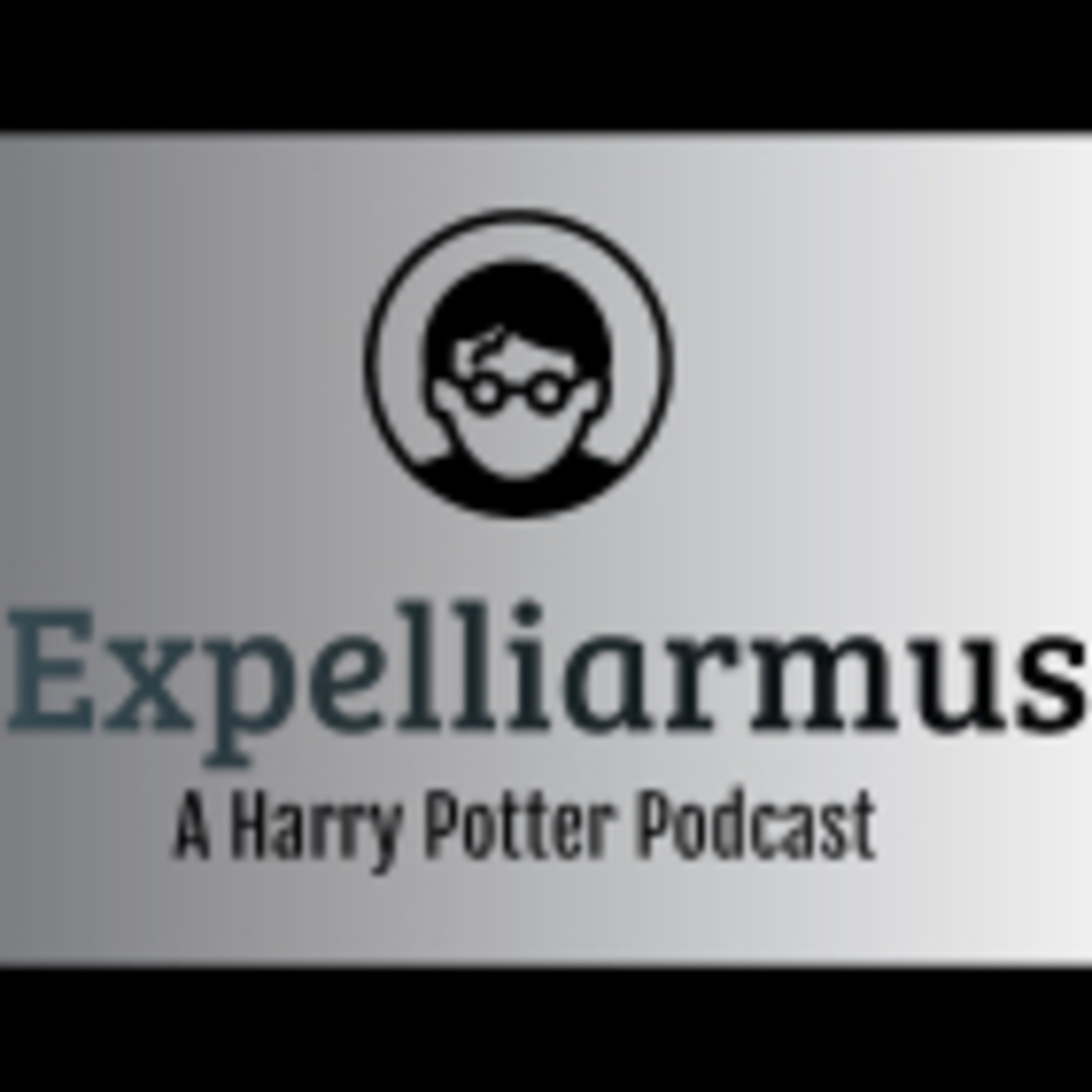 Expelliarmus - Our Potter Podcast