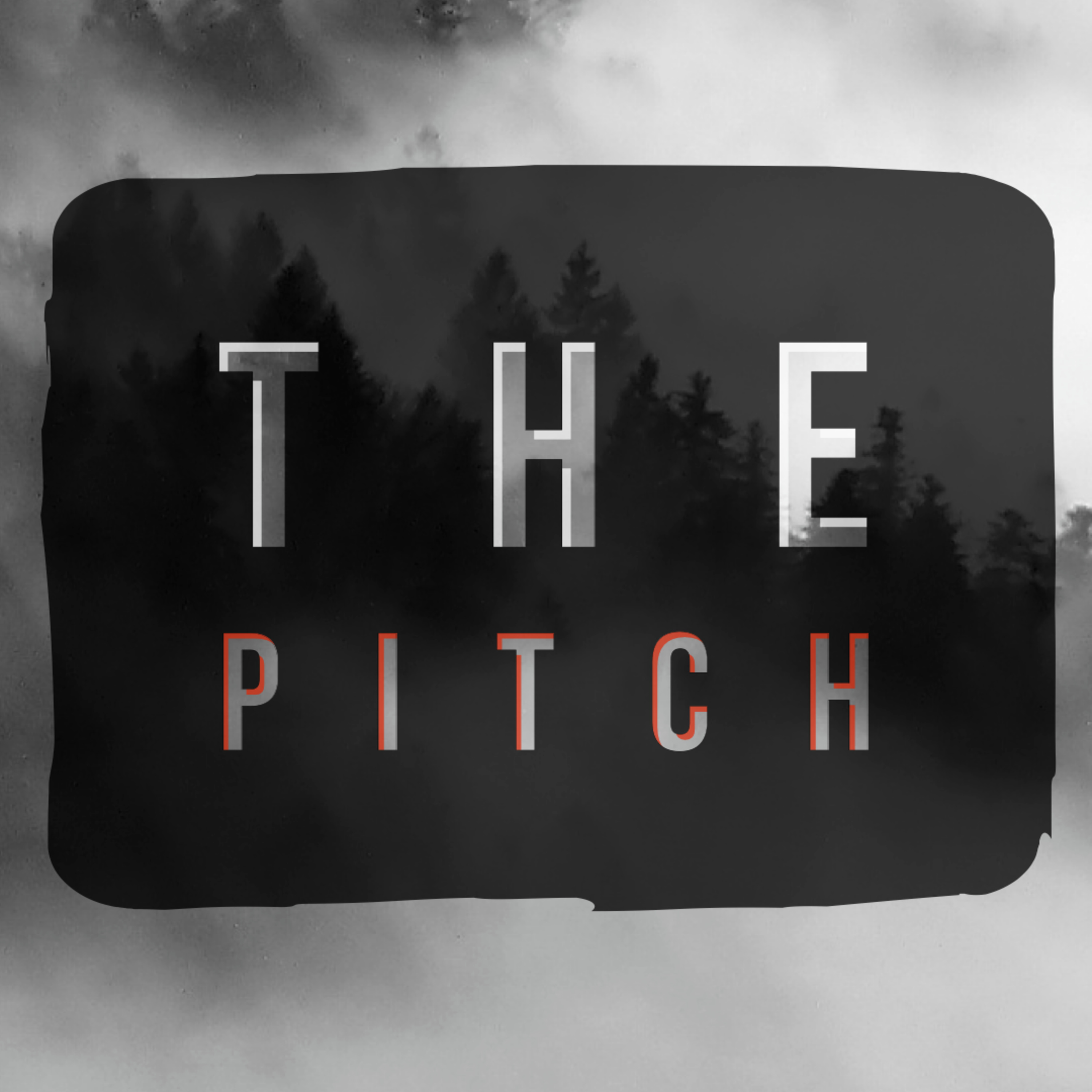 The Pitch