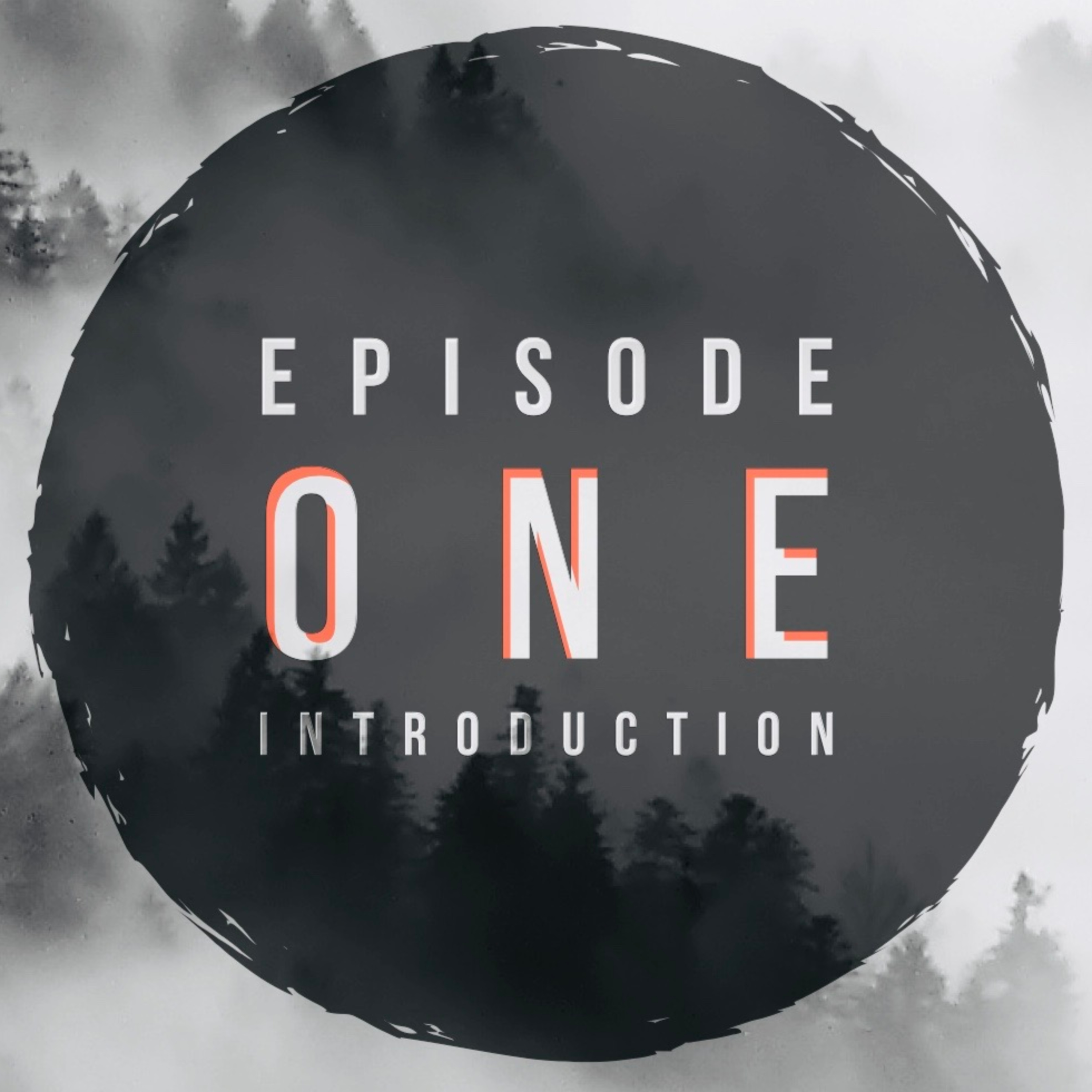 Introduction
