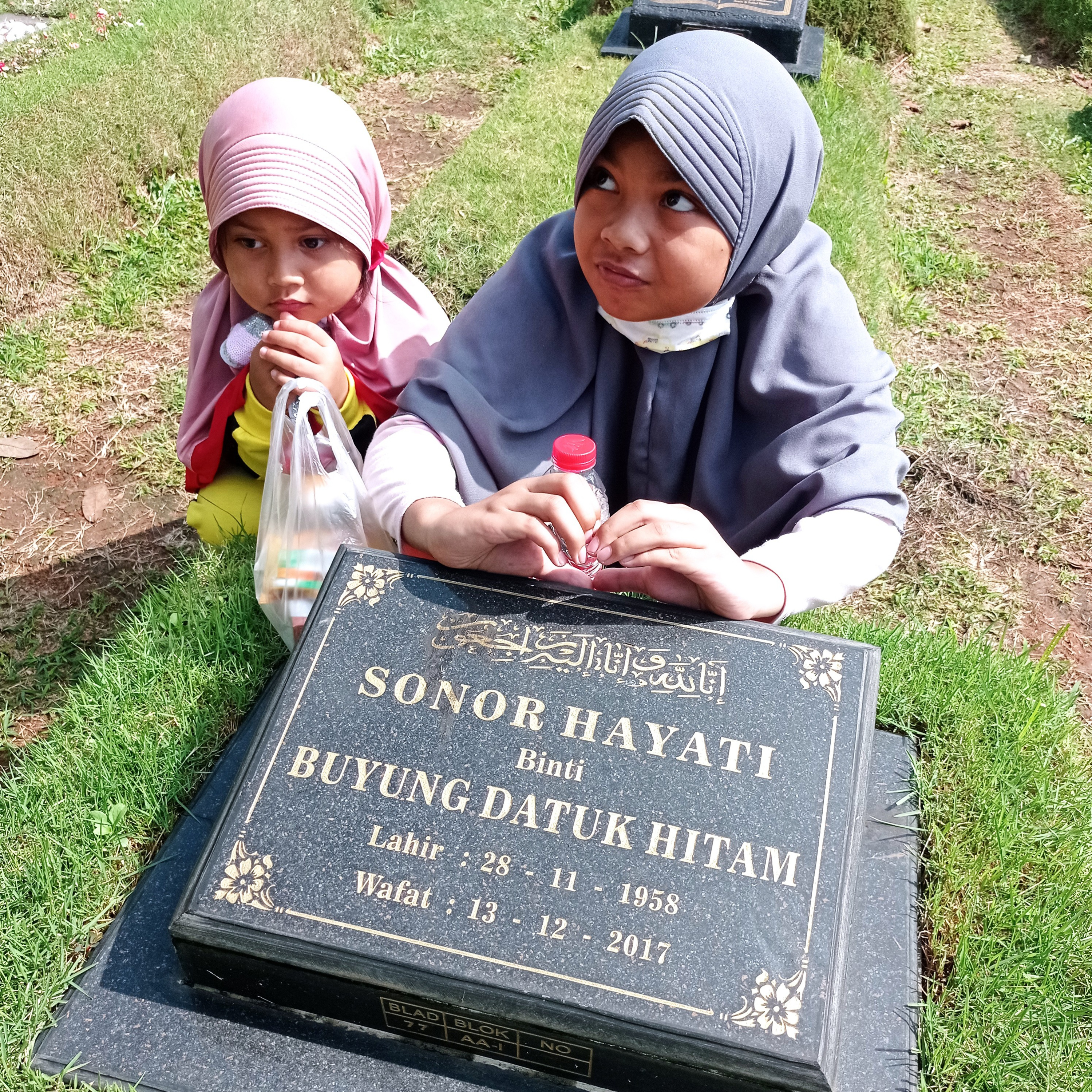 Mohammad Abdai Rathomi-Romi