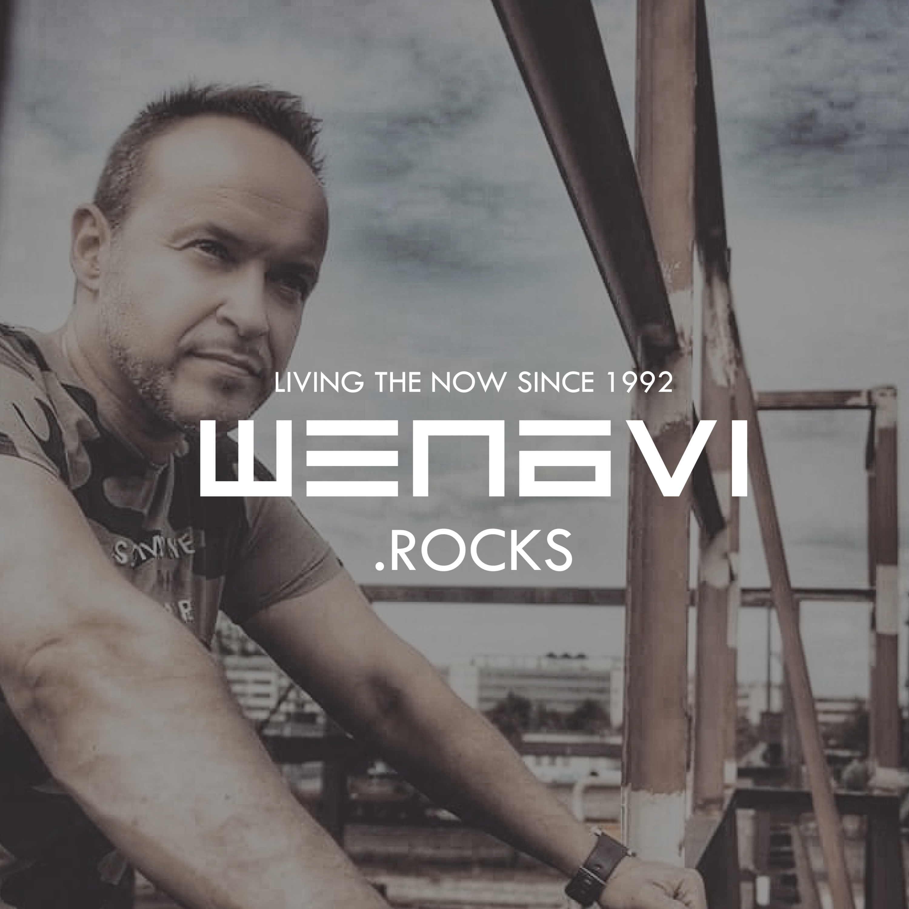 WENAVI.ROCKS