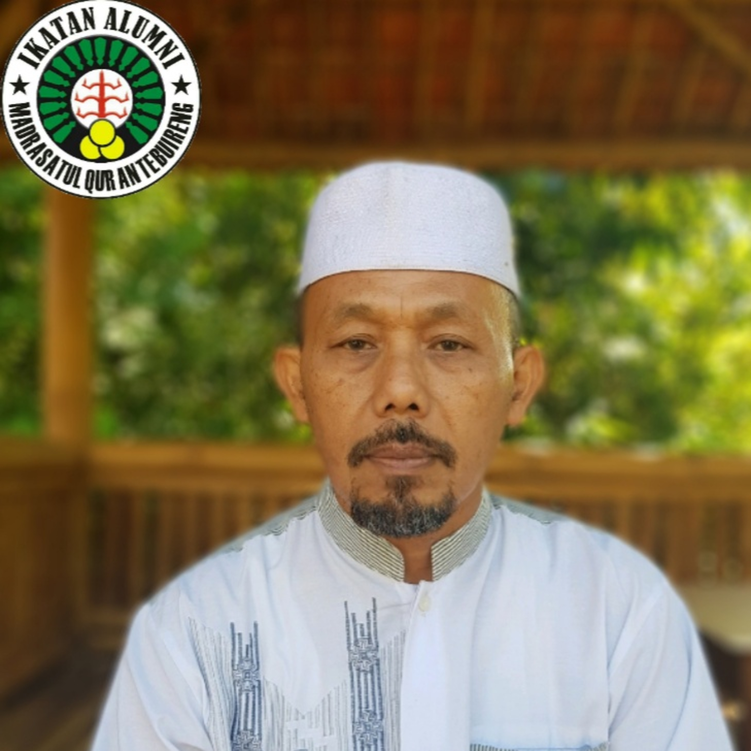 Abah Imron Channel