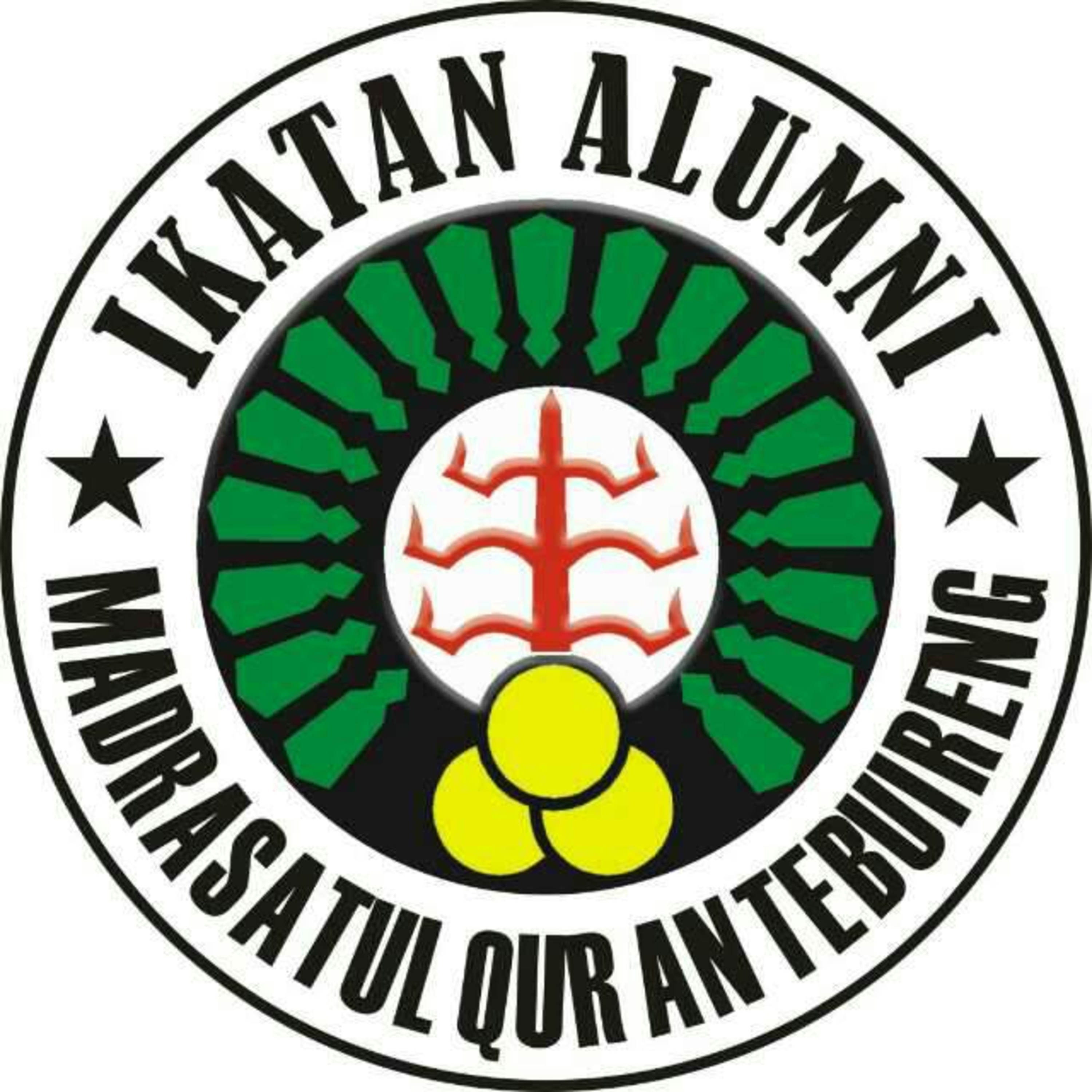 Abah Imron Channel