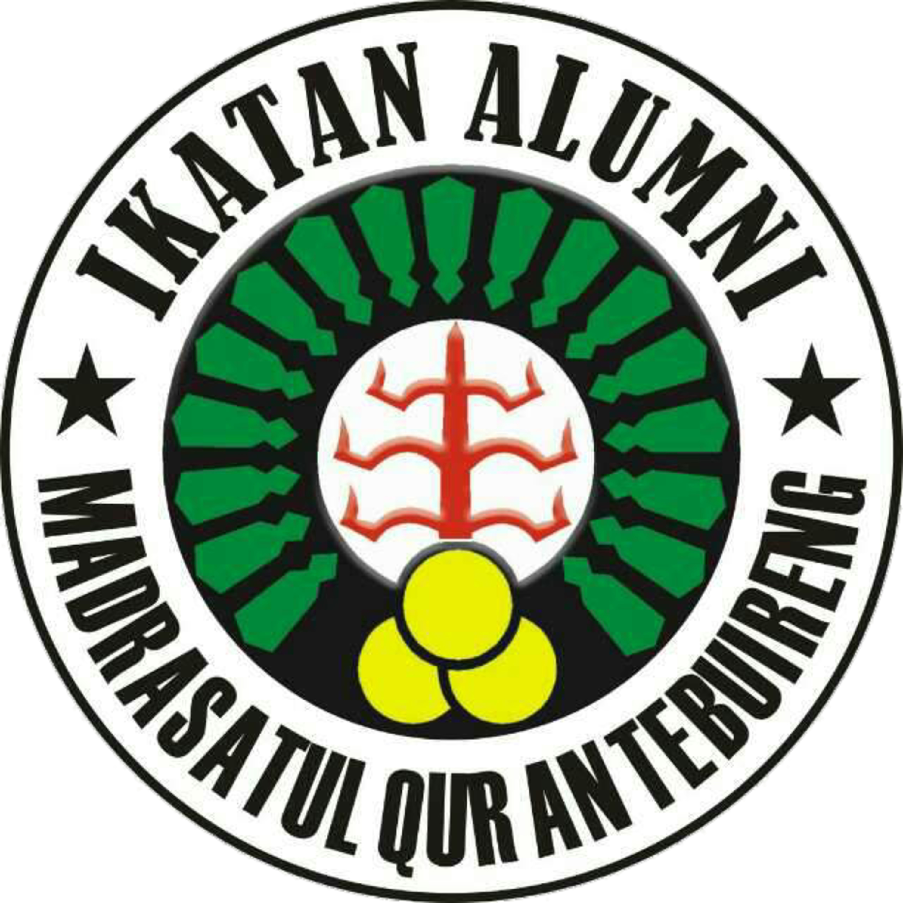 Abah Imron Channel