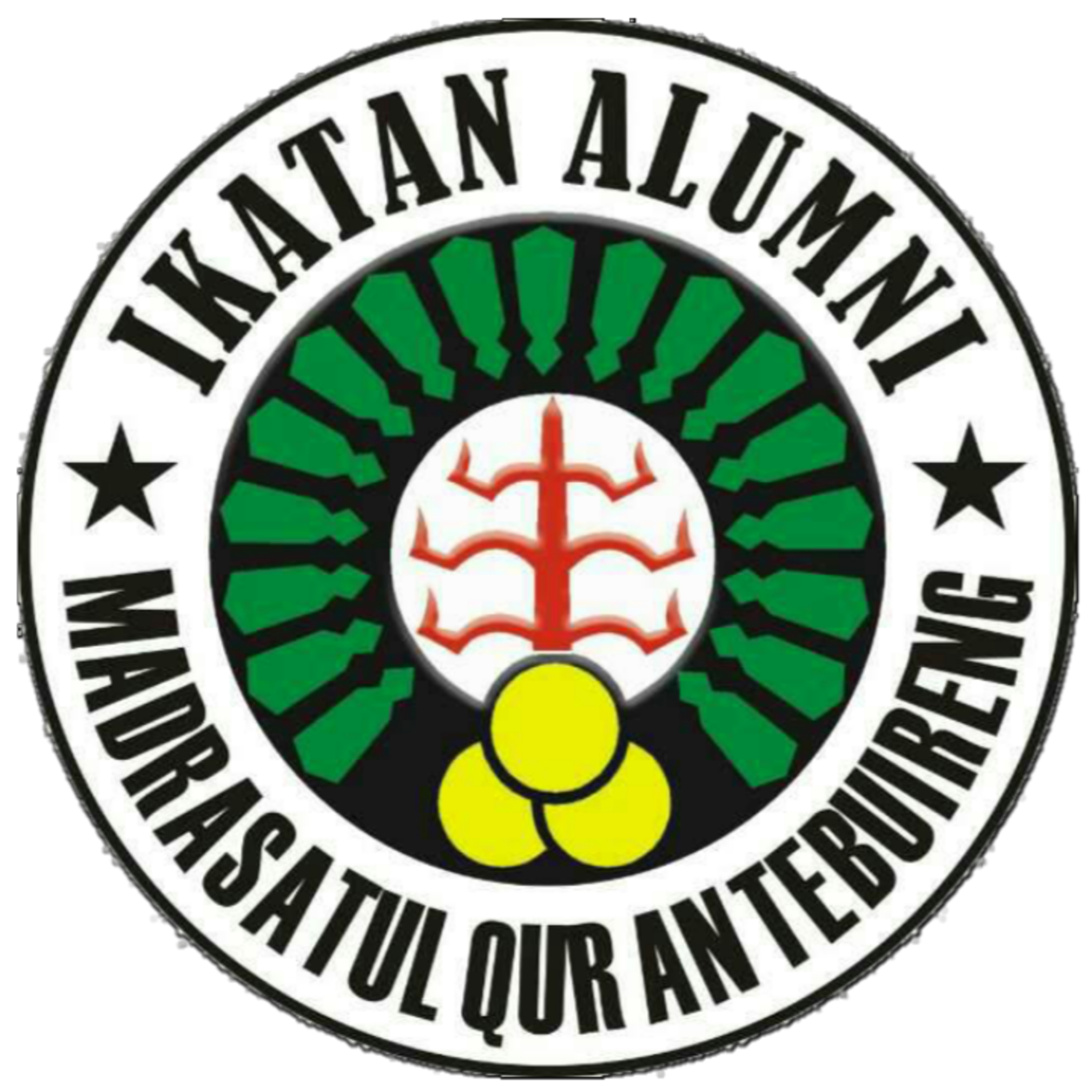Abah Imron Channel