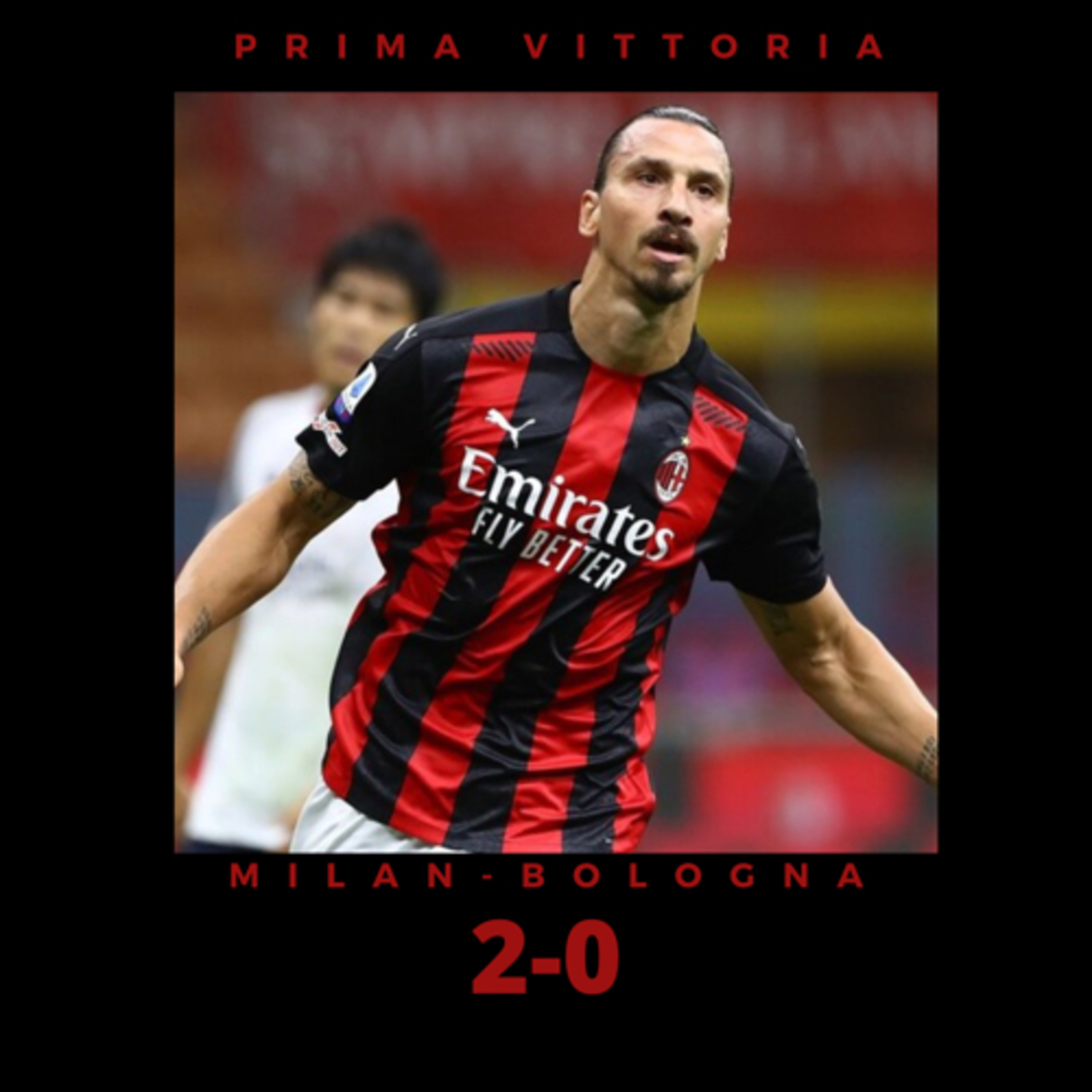 Podcast Rossoneri