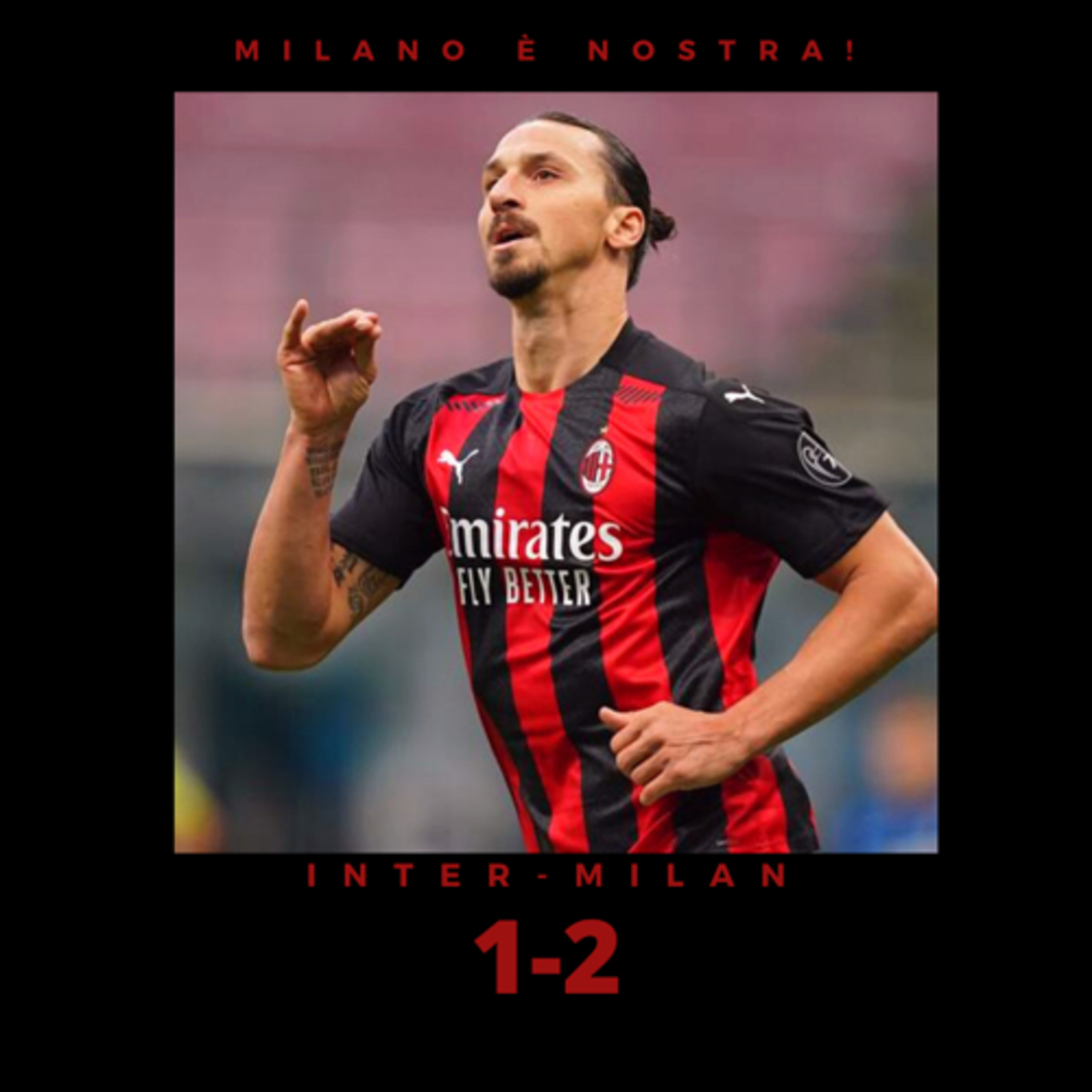 Podcast Rossoneri