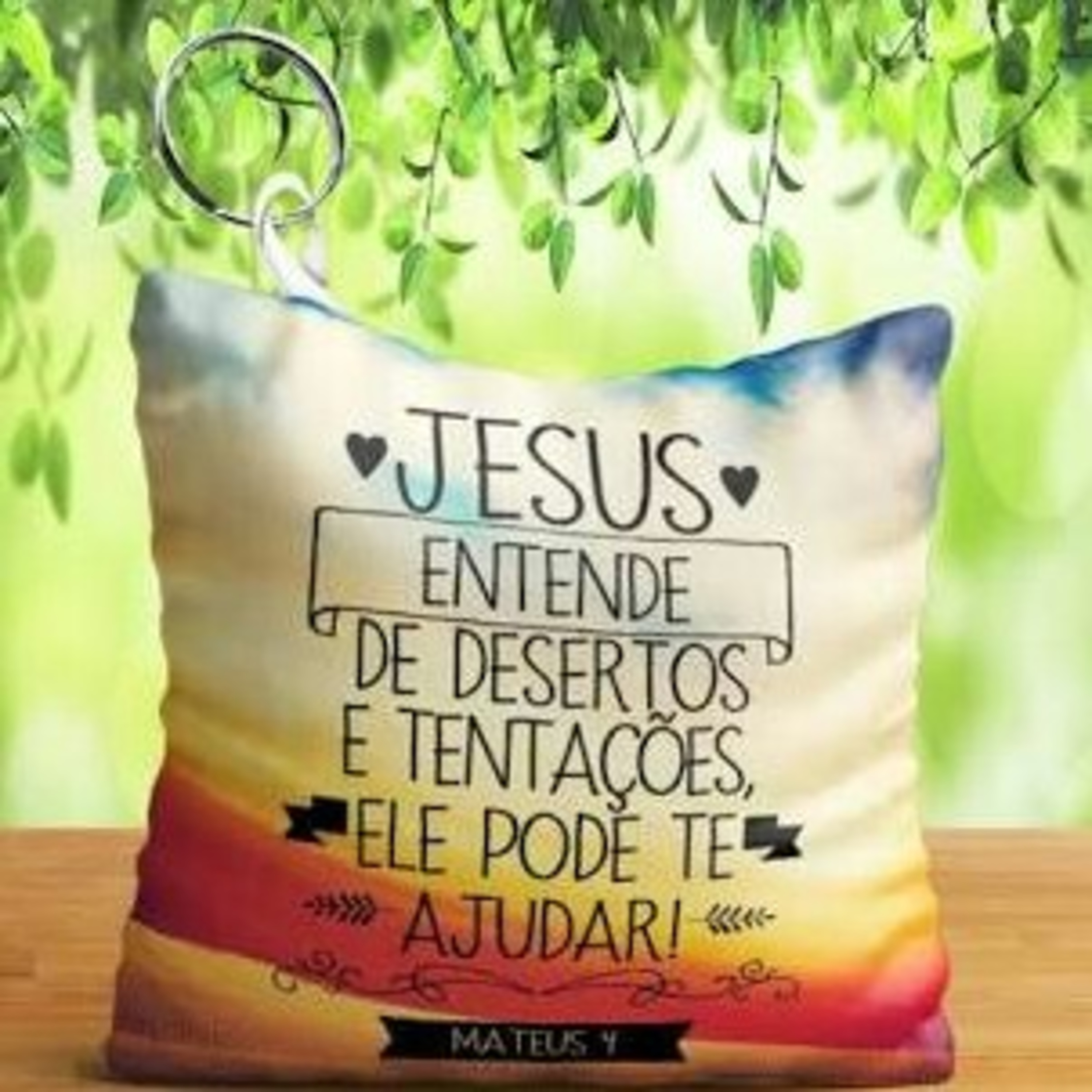 João 3:16